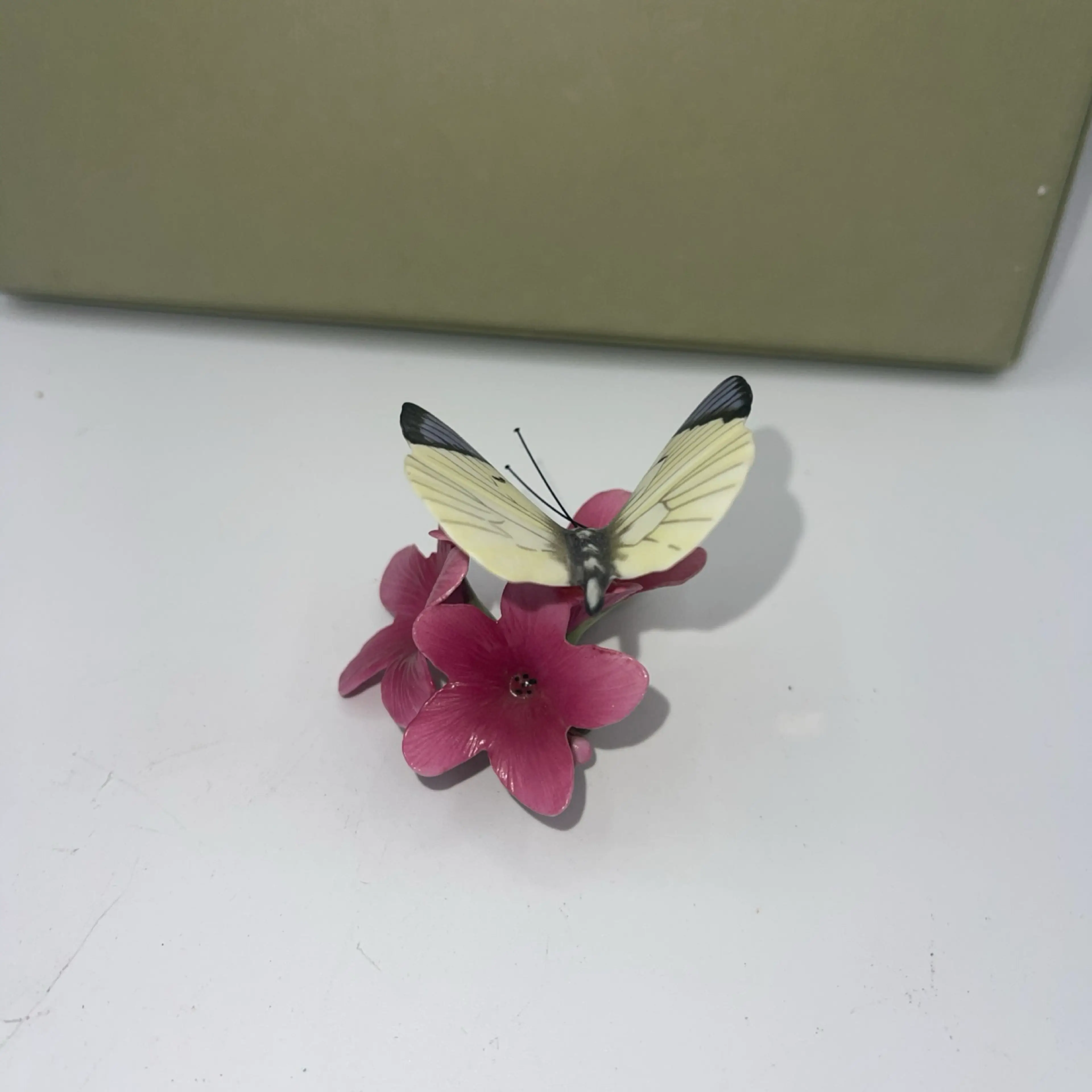 Image 5 of 8