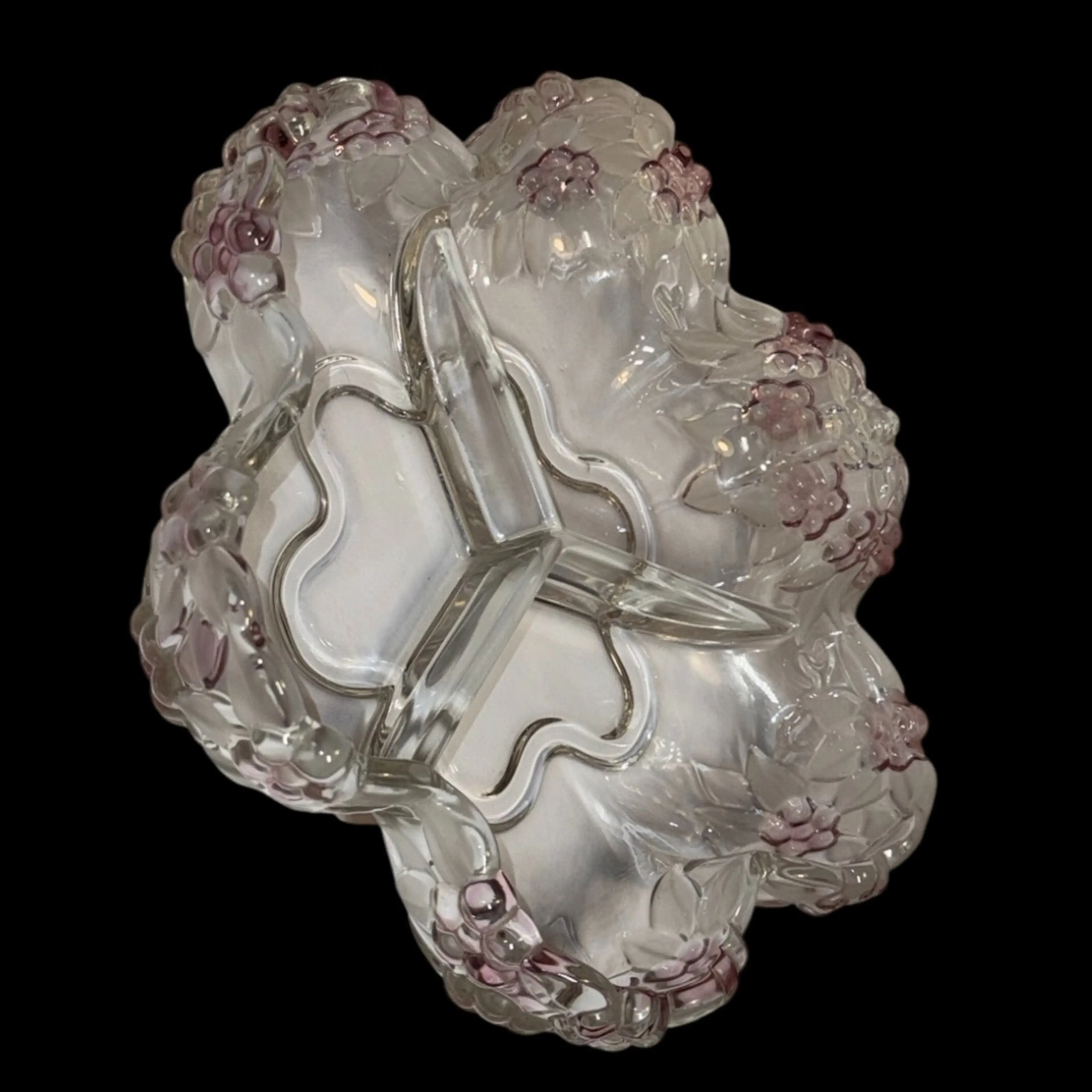 Image 4 of 8