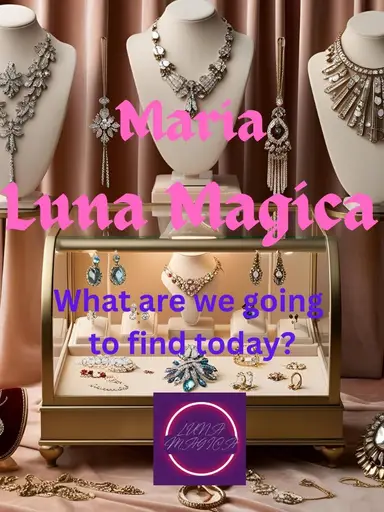 What Are We Going To Find? Mmmmm???