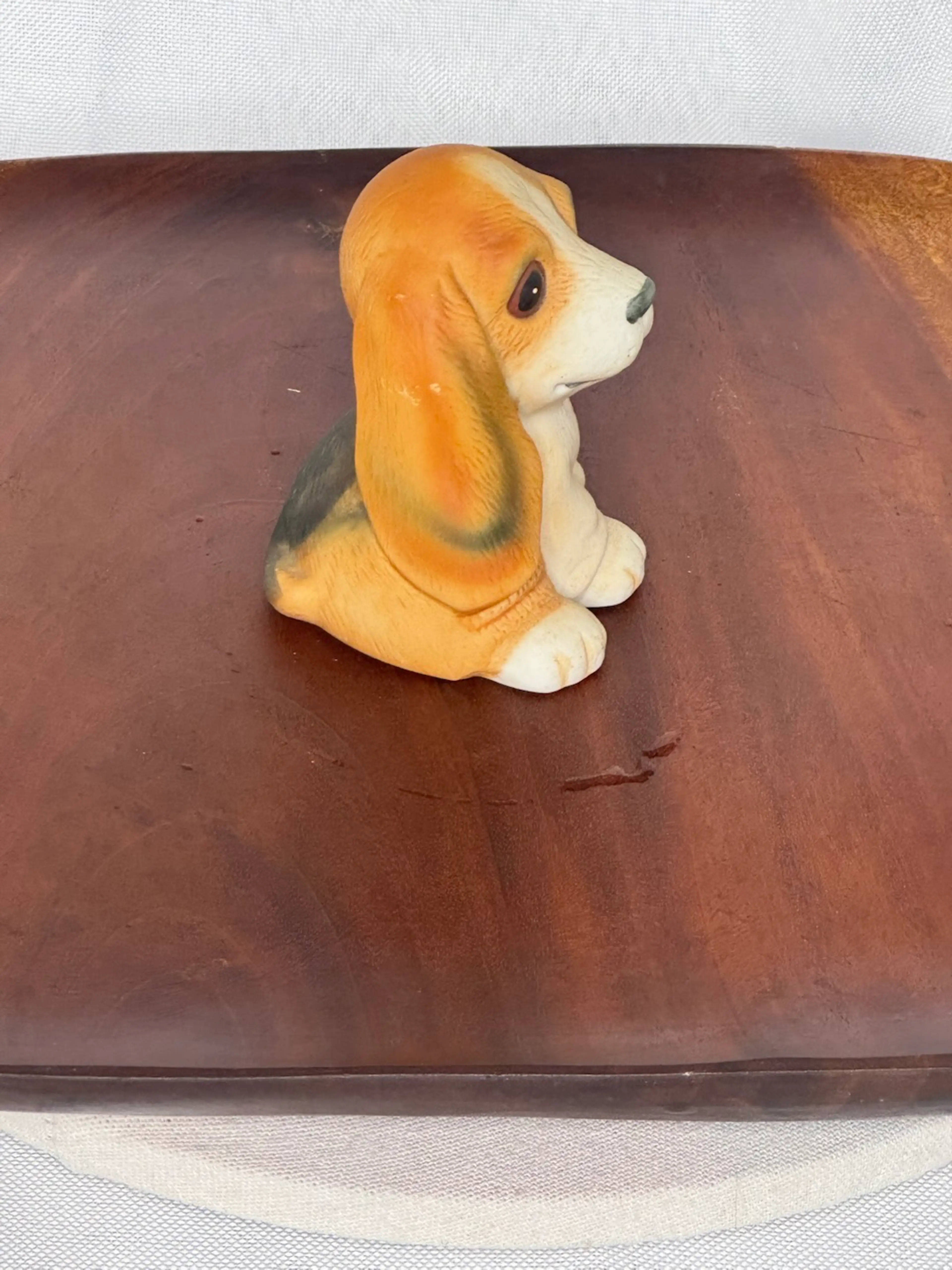 Image 4 of 7