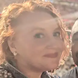 maincharactervintagehome