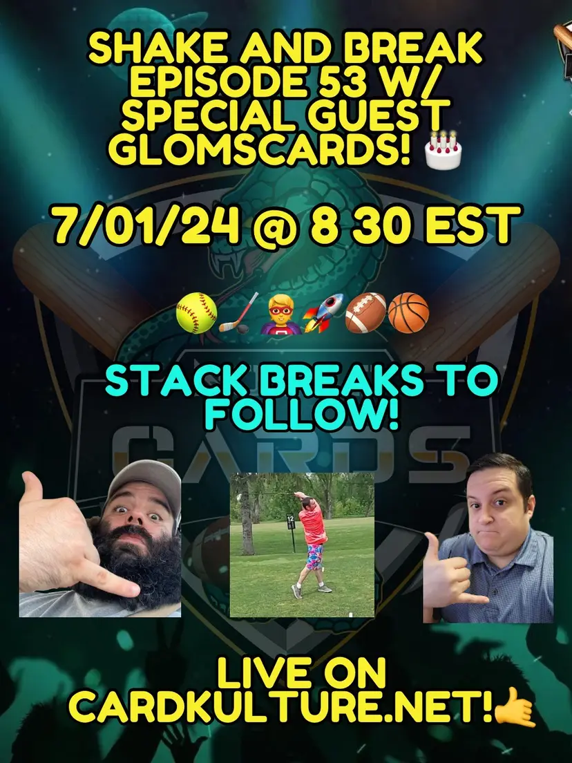 Livestream thumbnail
