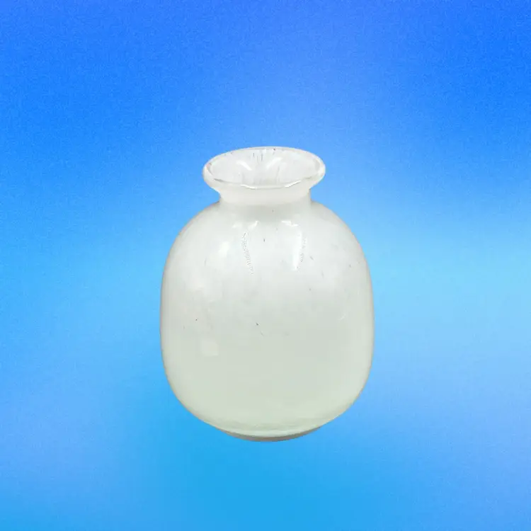 BLOWN GLASS VASE 
REED DIFFUSER

Holiday Christmas Thanksgiving Halloween Party Celebration Mothers Day Anniversary Gift