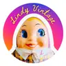 Lindy Vintage