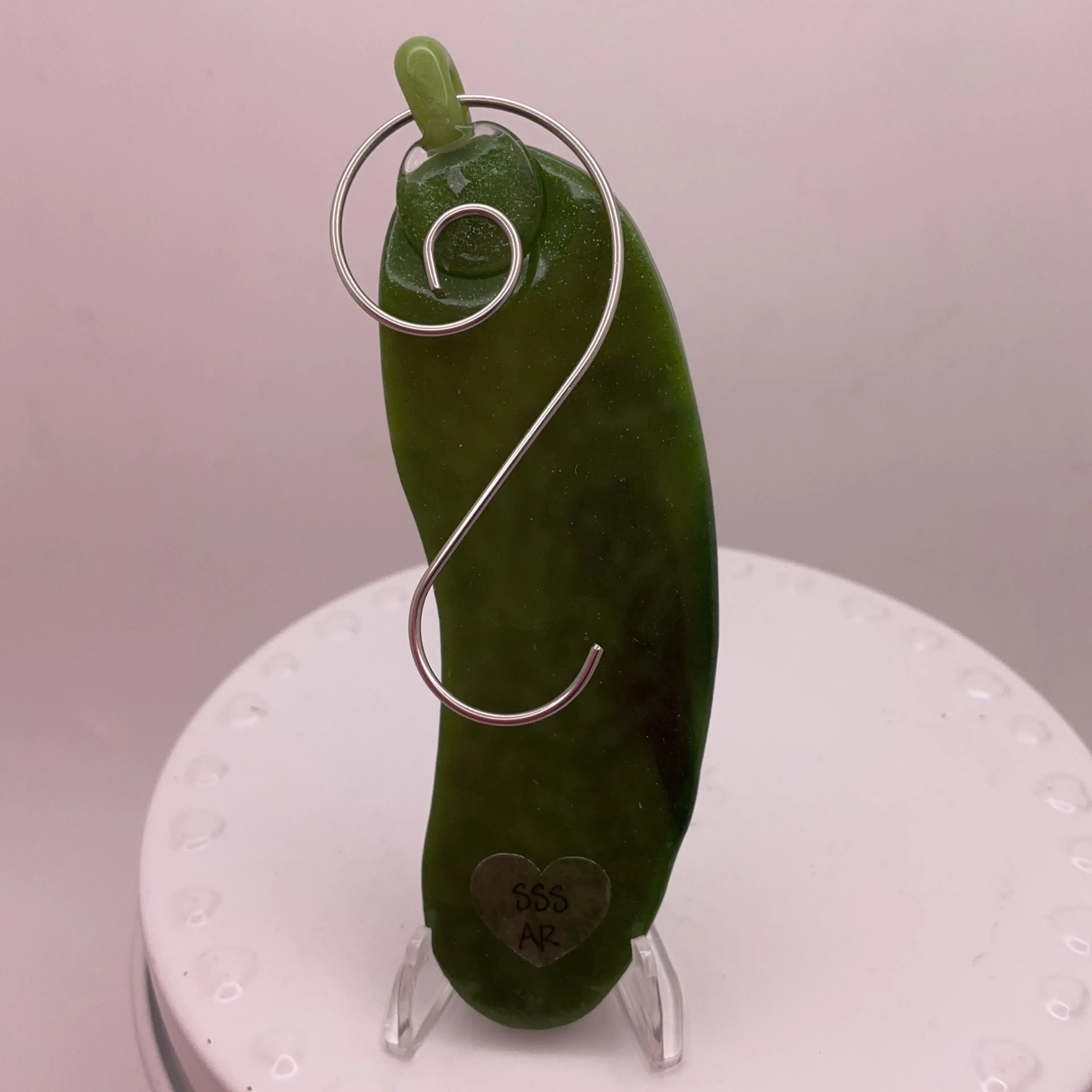 Image 2 of 3