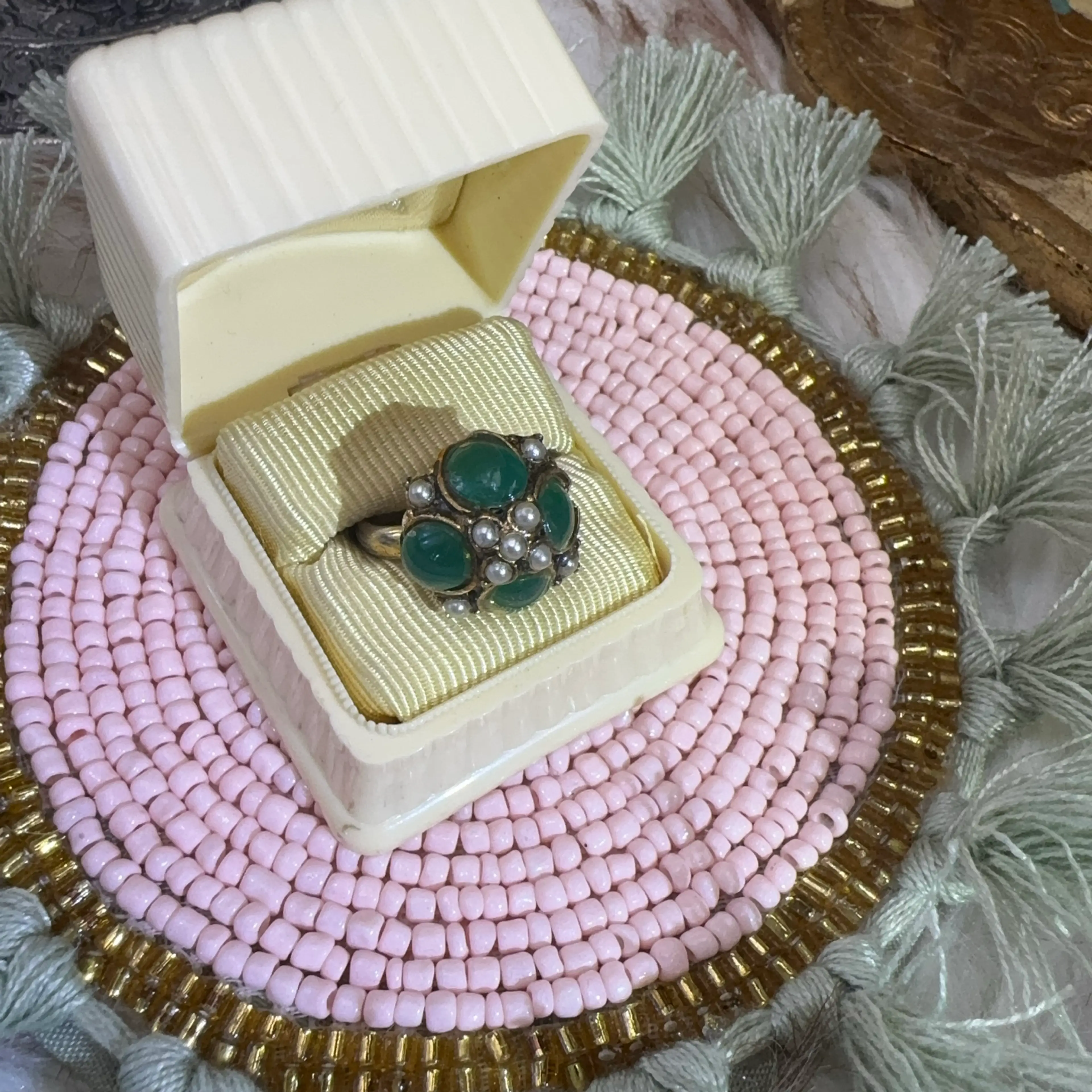 Image 4 of 6