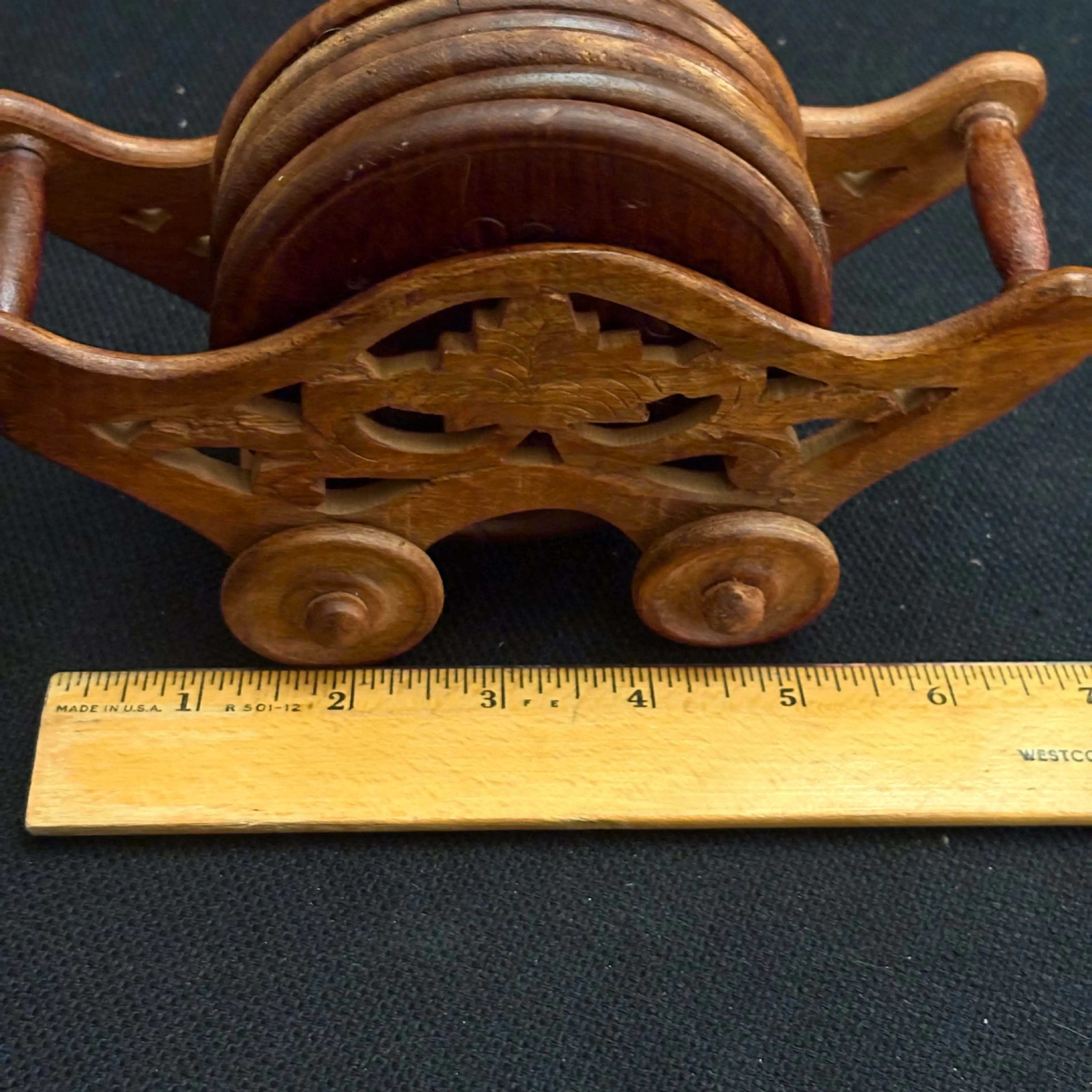 Image 4 of 5