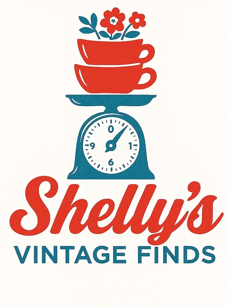 Tour South Louisville Antique&Toy Mall