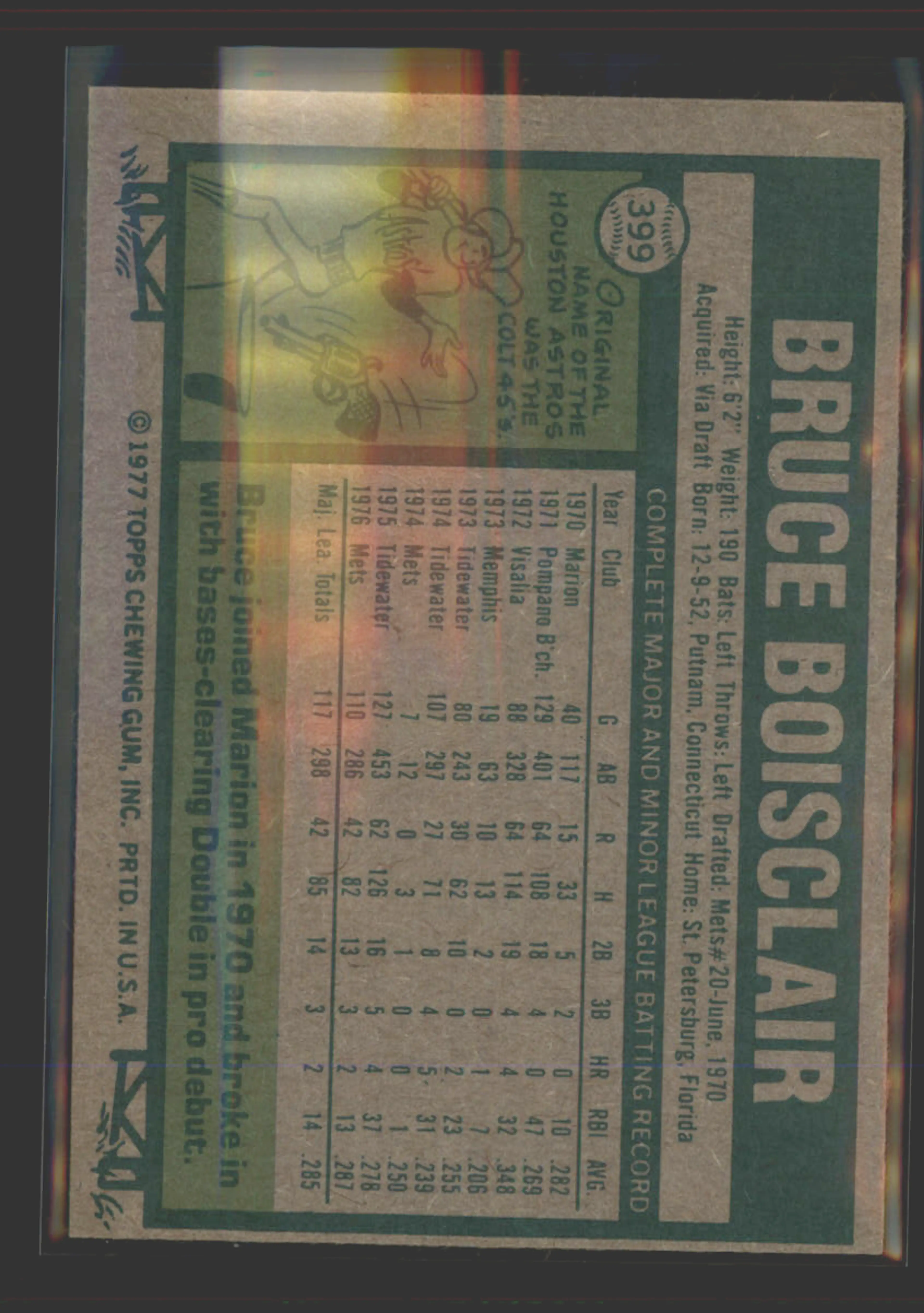 Image 2 of 4