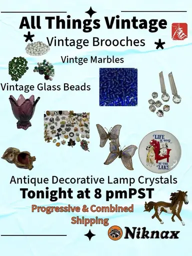 Let’s Go Late Tonight