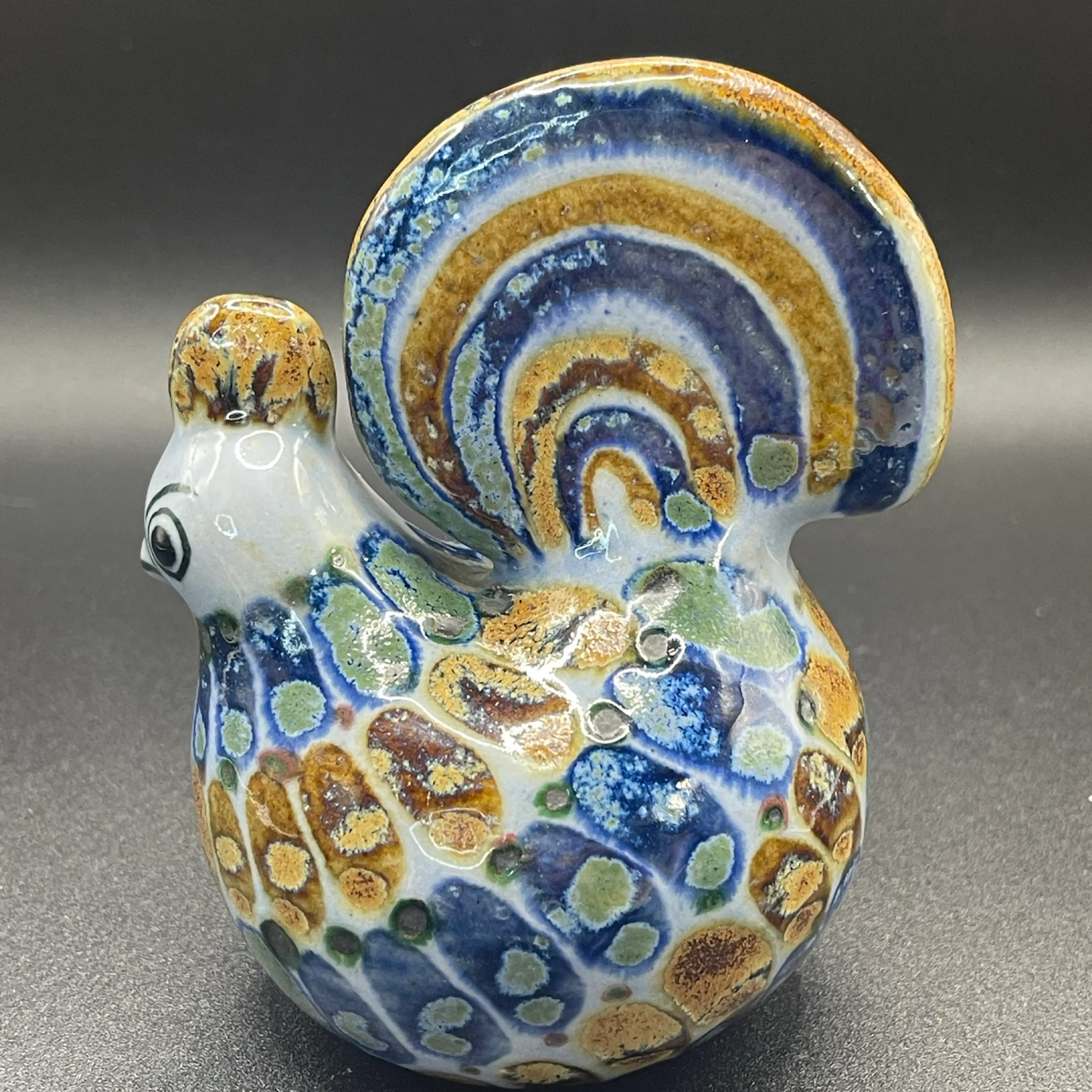 Image 3 of 5