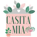 Casita Mia Creations