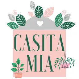 casita_mia_creations