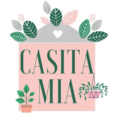 Casita Mia Creations