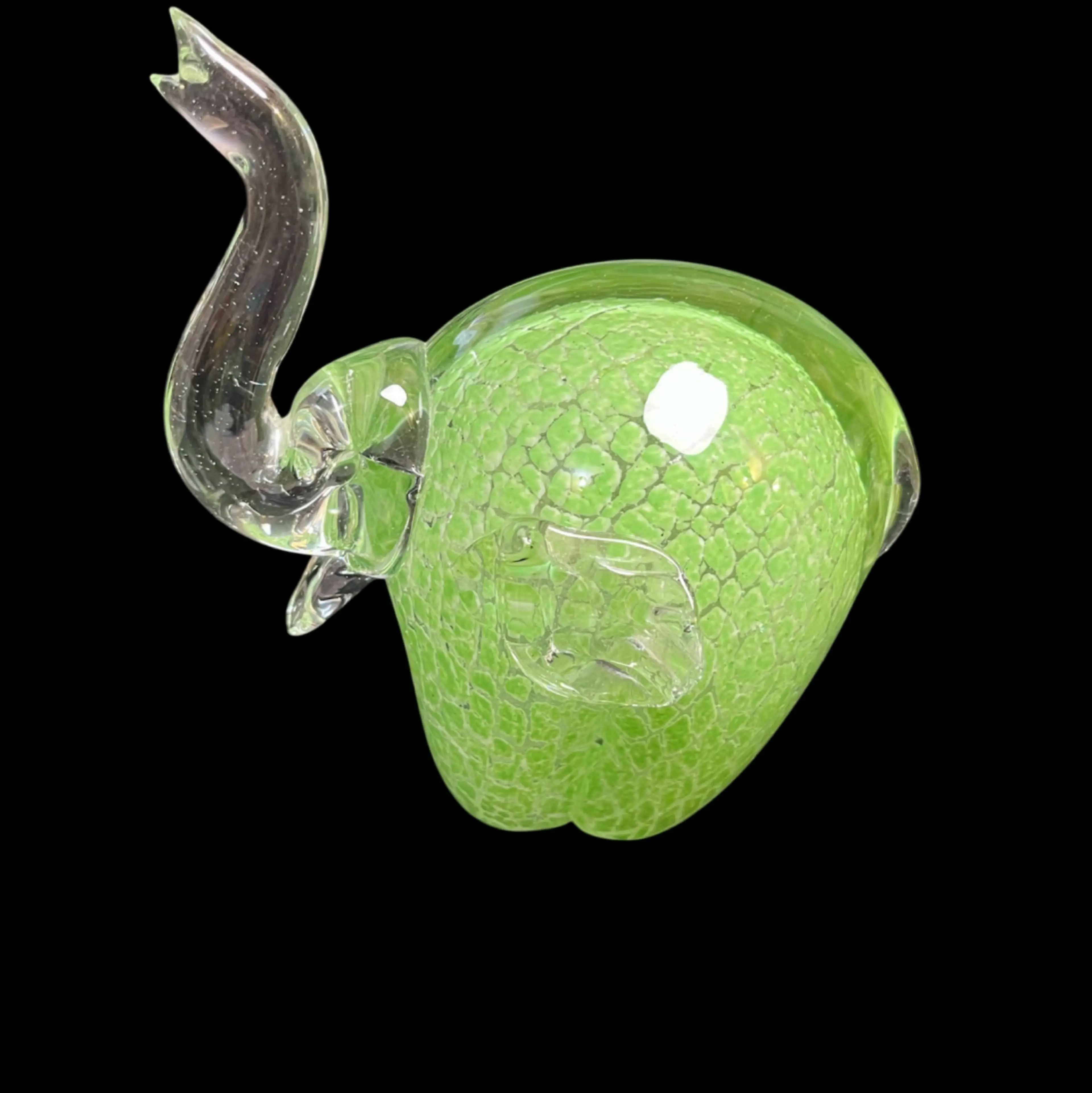 Image 3 of 9