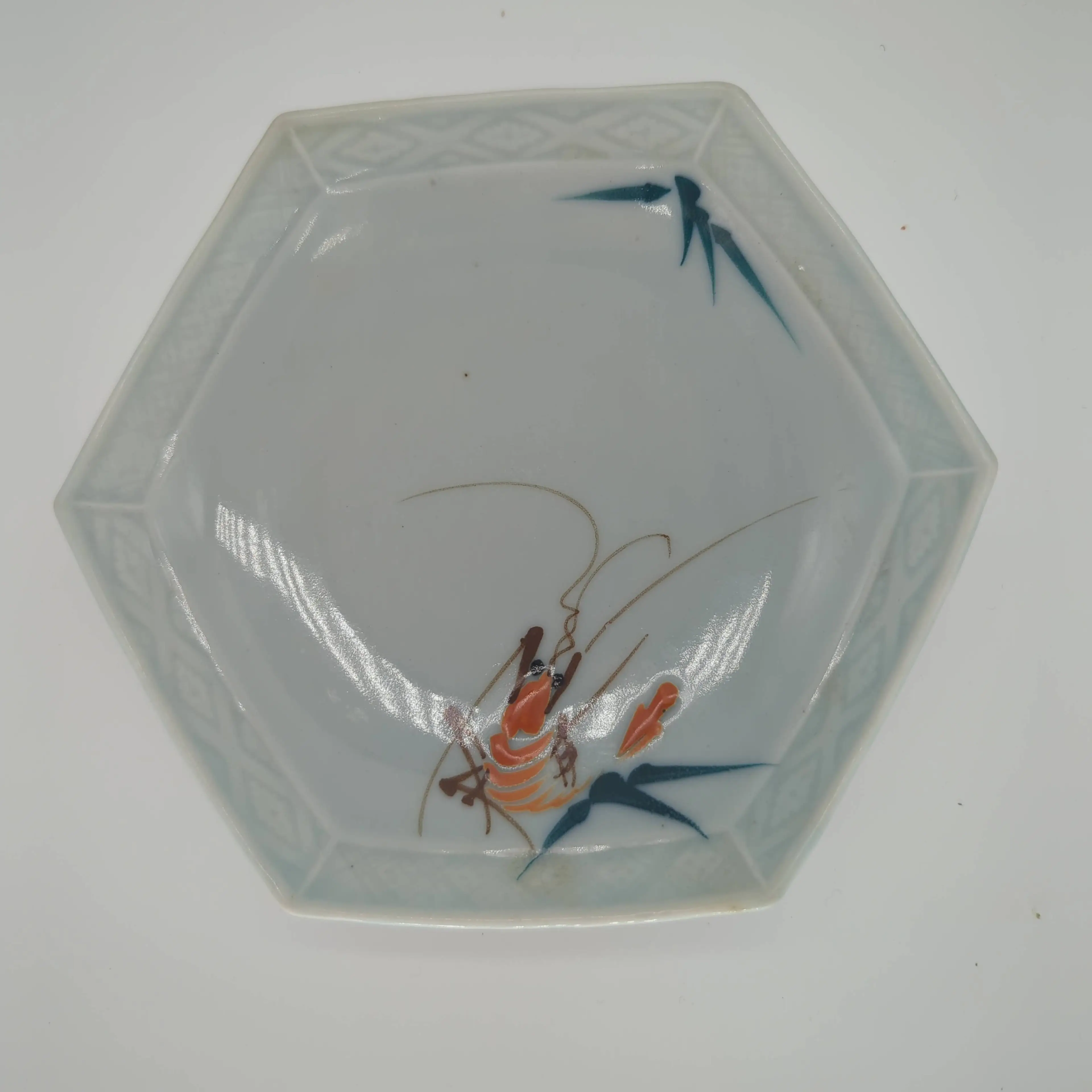 Image 2 of 6