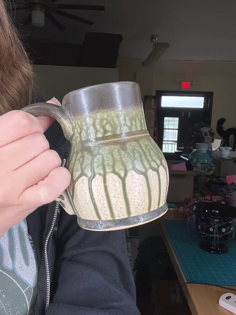 Livestream thumbnail