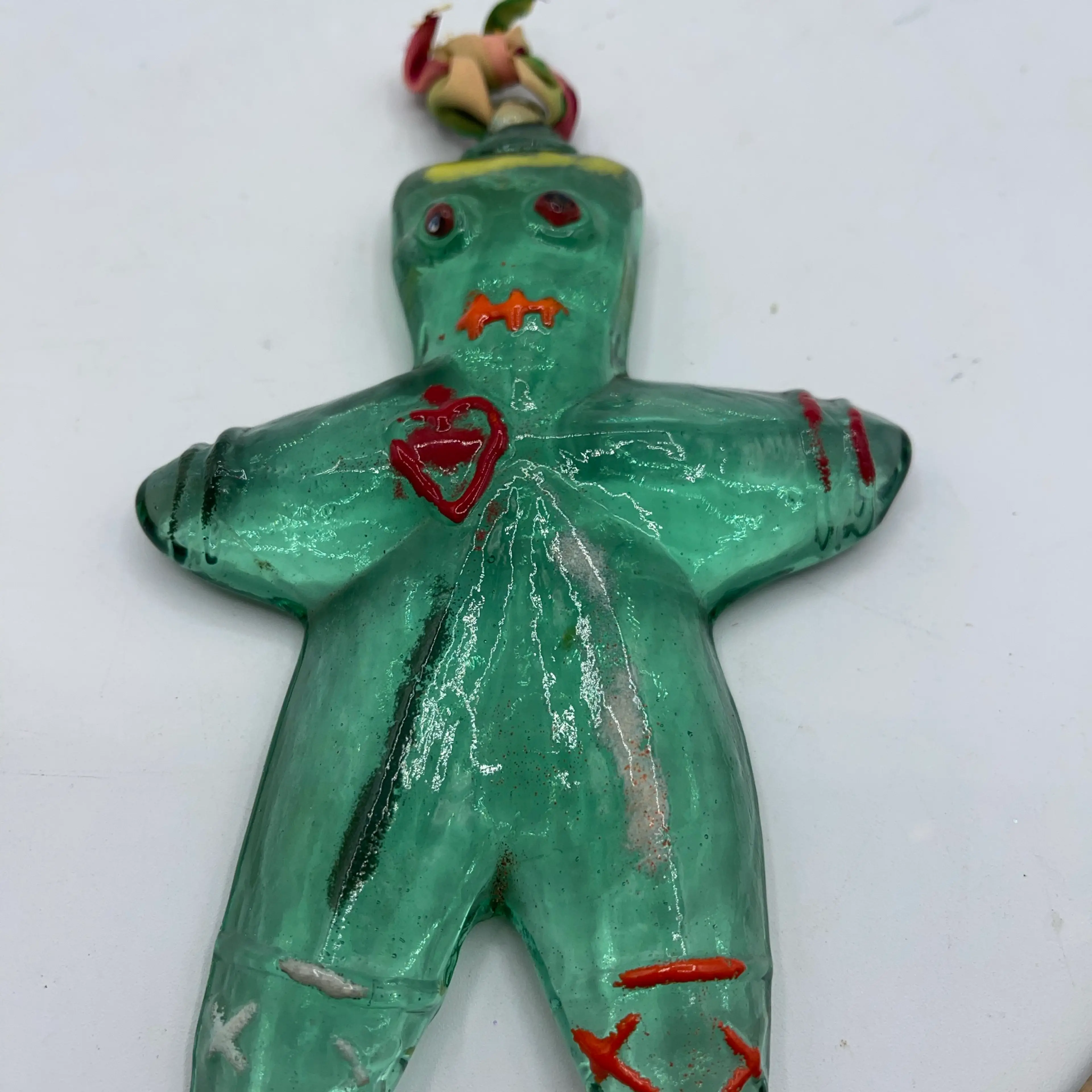 Image 4 of 4