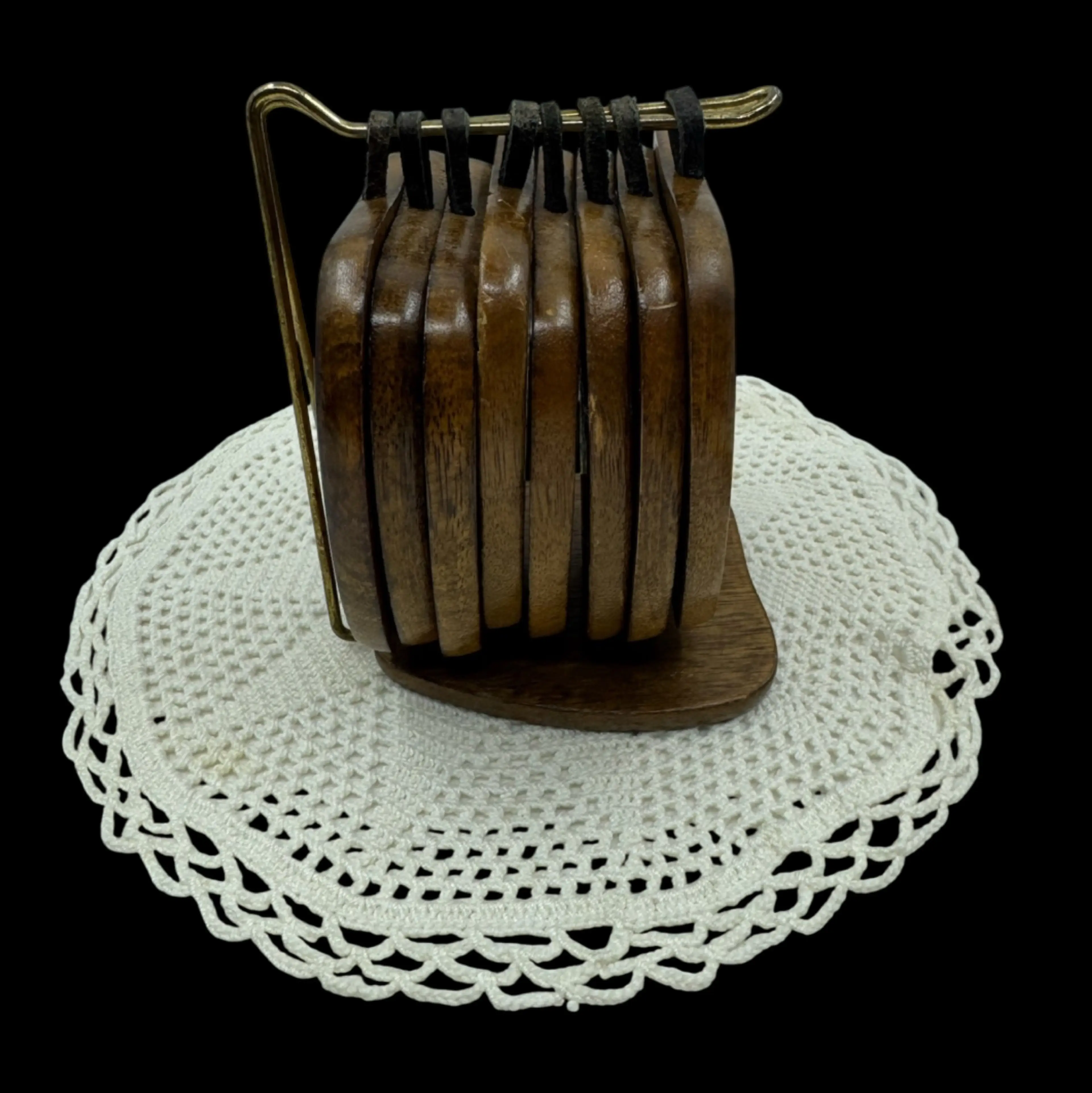 Image 3 of 4