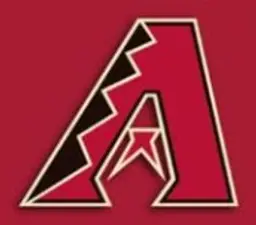 Arizona Diamondbacks -- 2025 Topps Update Jumbo Hobby Box