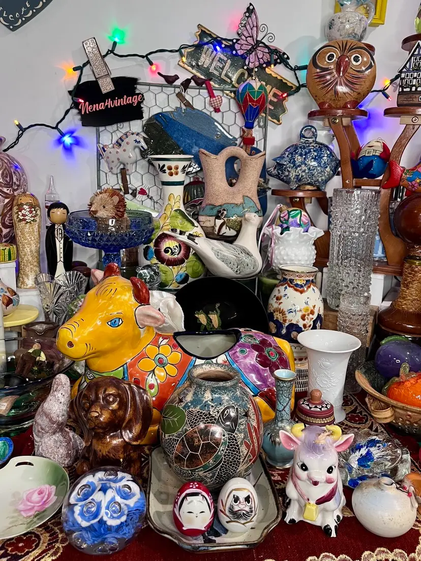 Livestream thumbnail