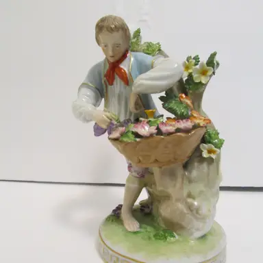 Alicia R Paliza Munoz