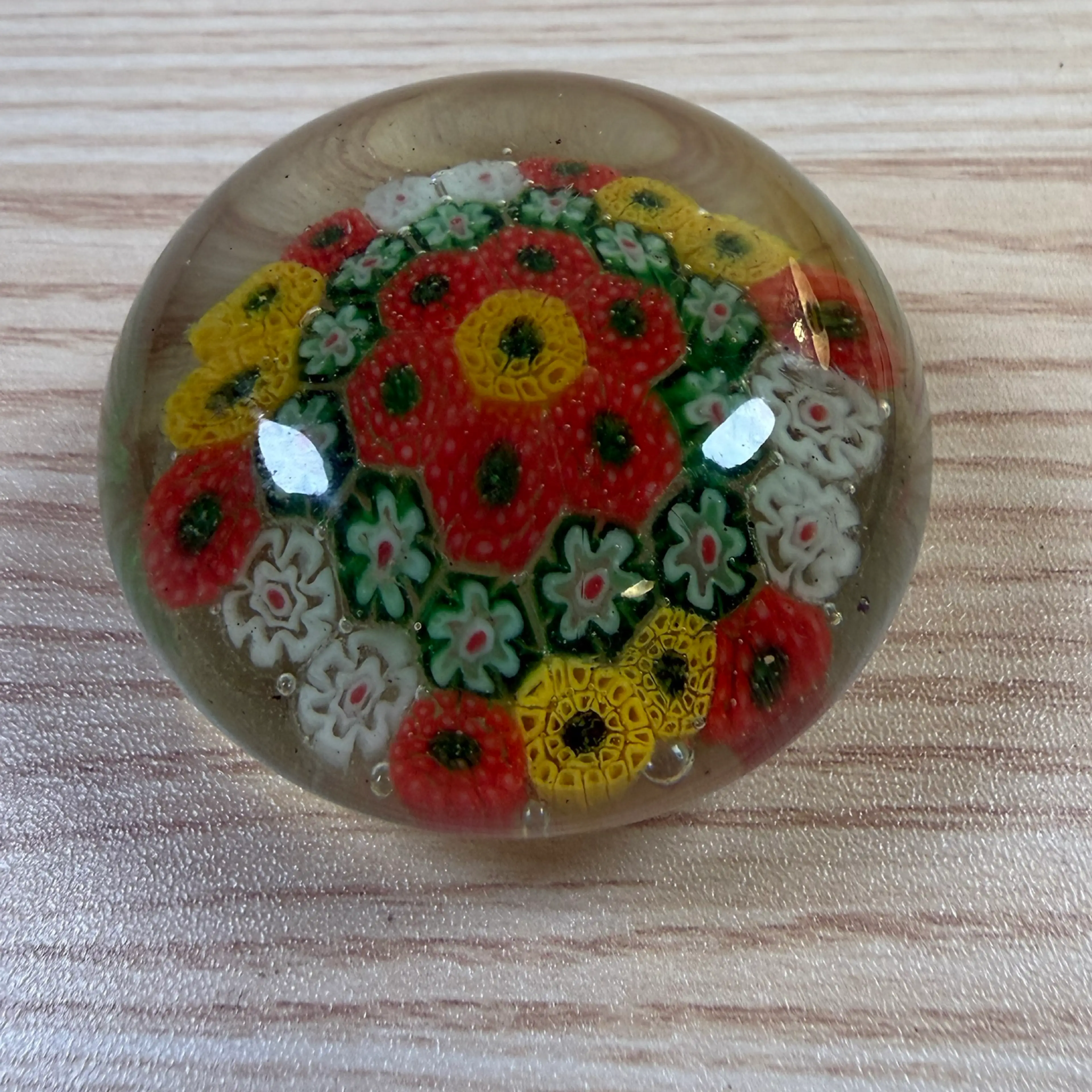 Image 2 of 7