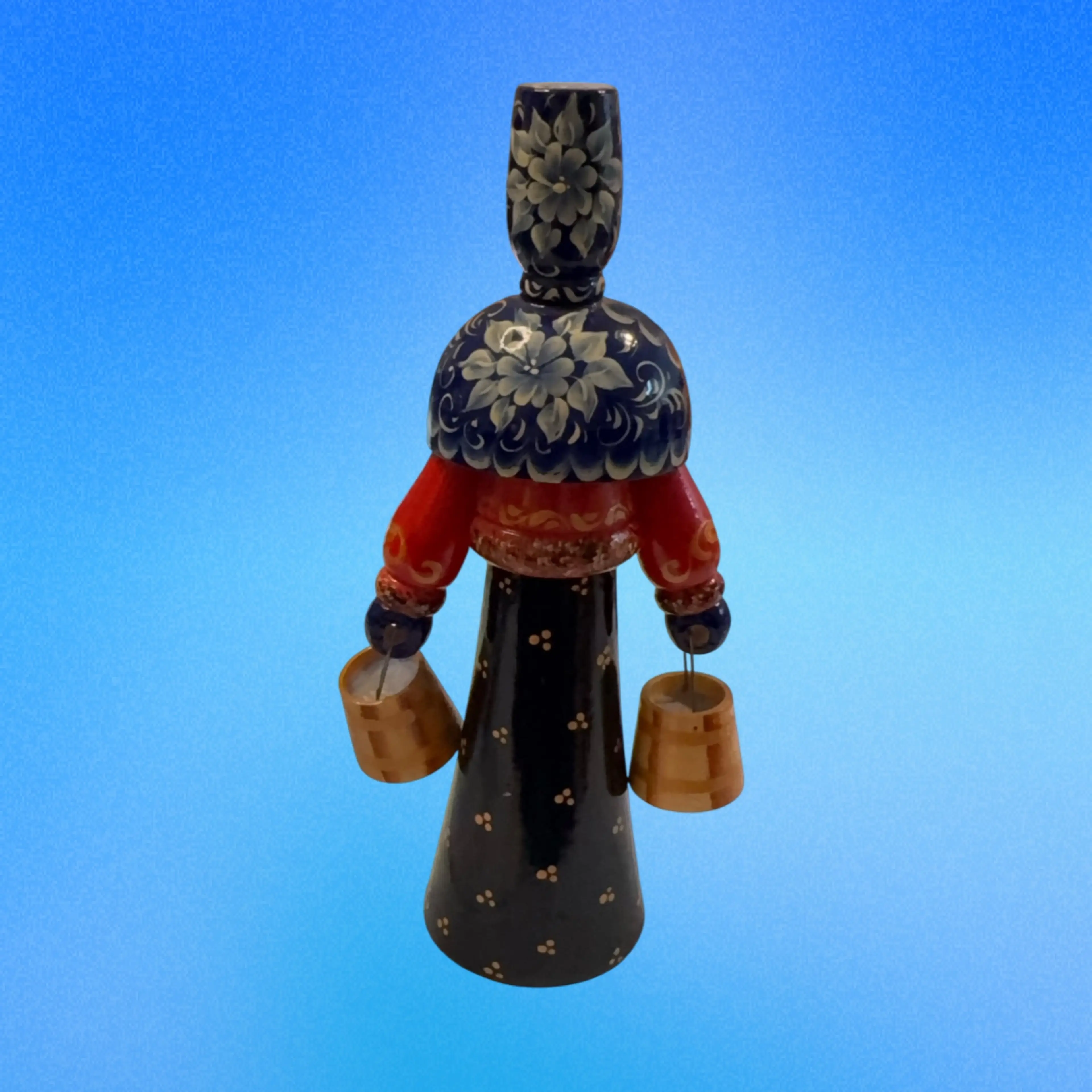 Image 2 of 3