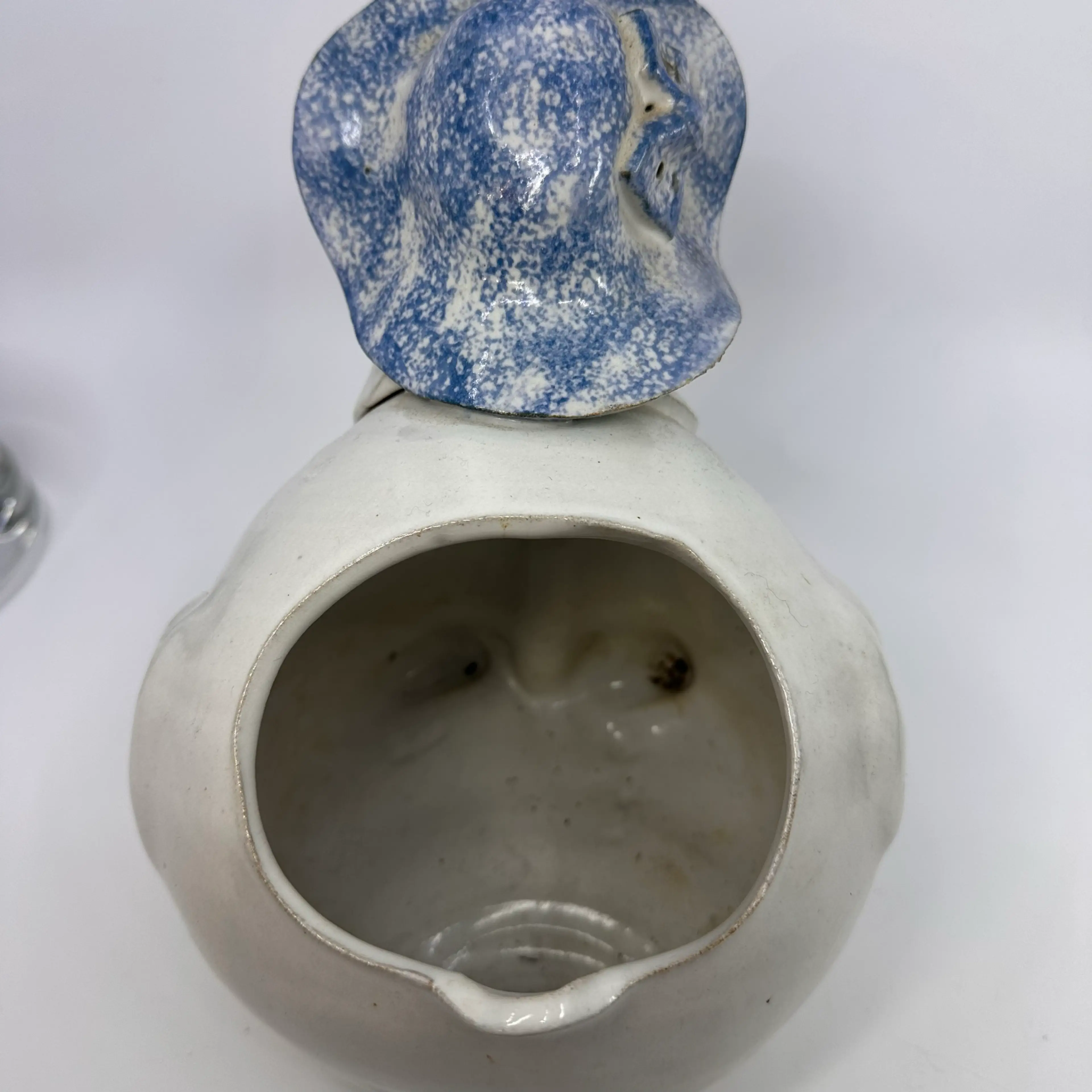 Image 5 of 6