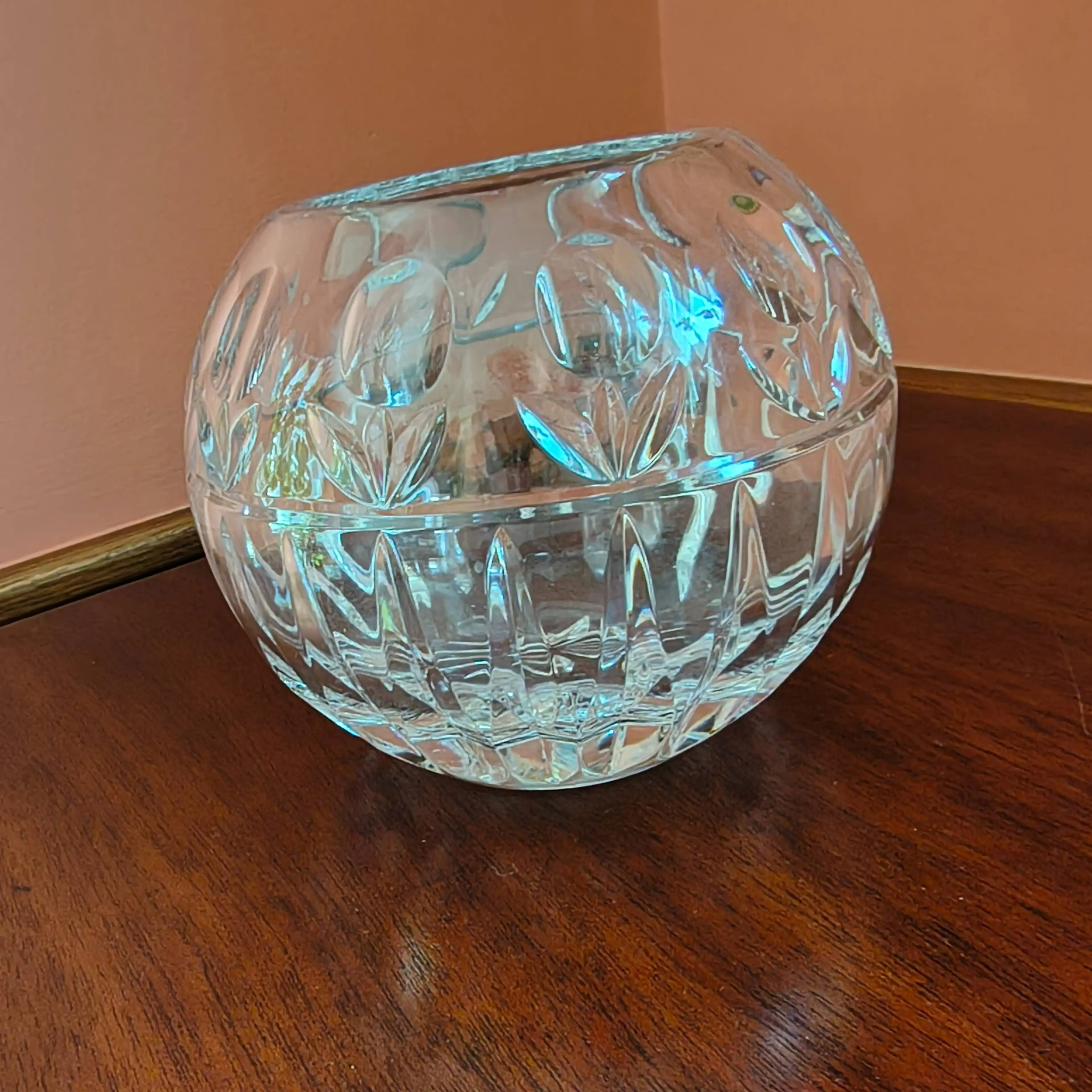 Image 4 of 13