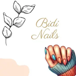 Bidi Nails