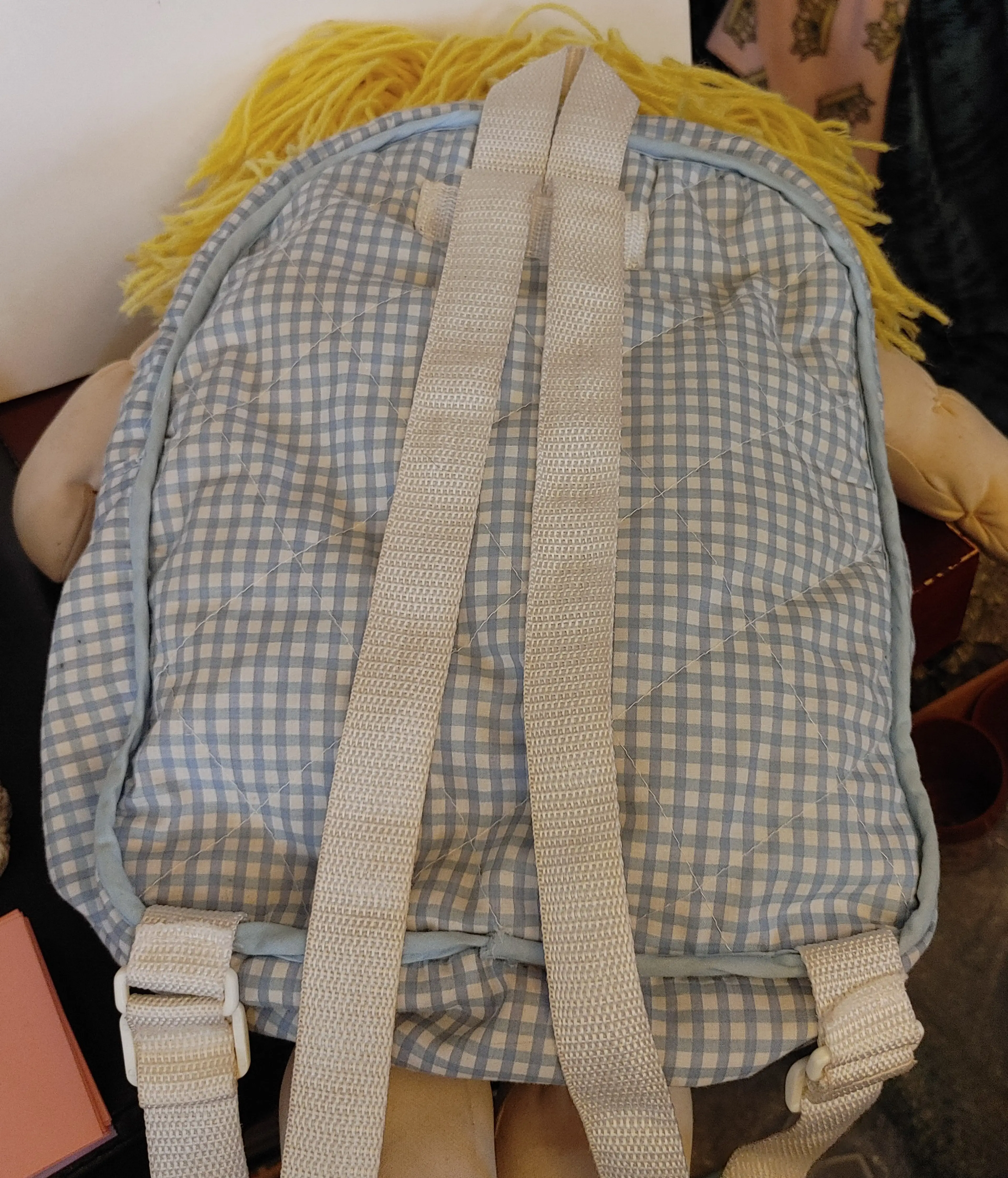 Image 3 of 6
