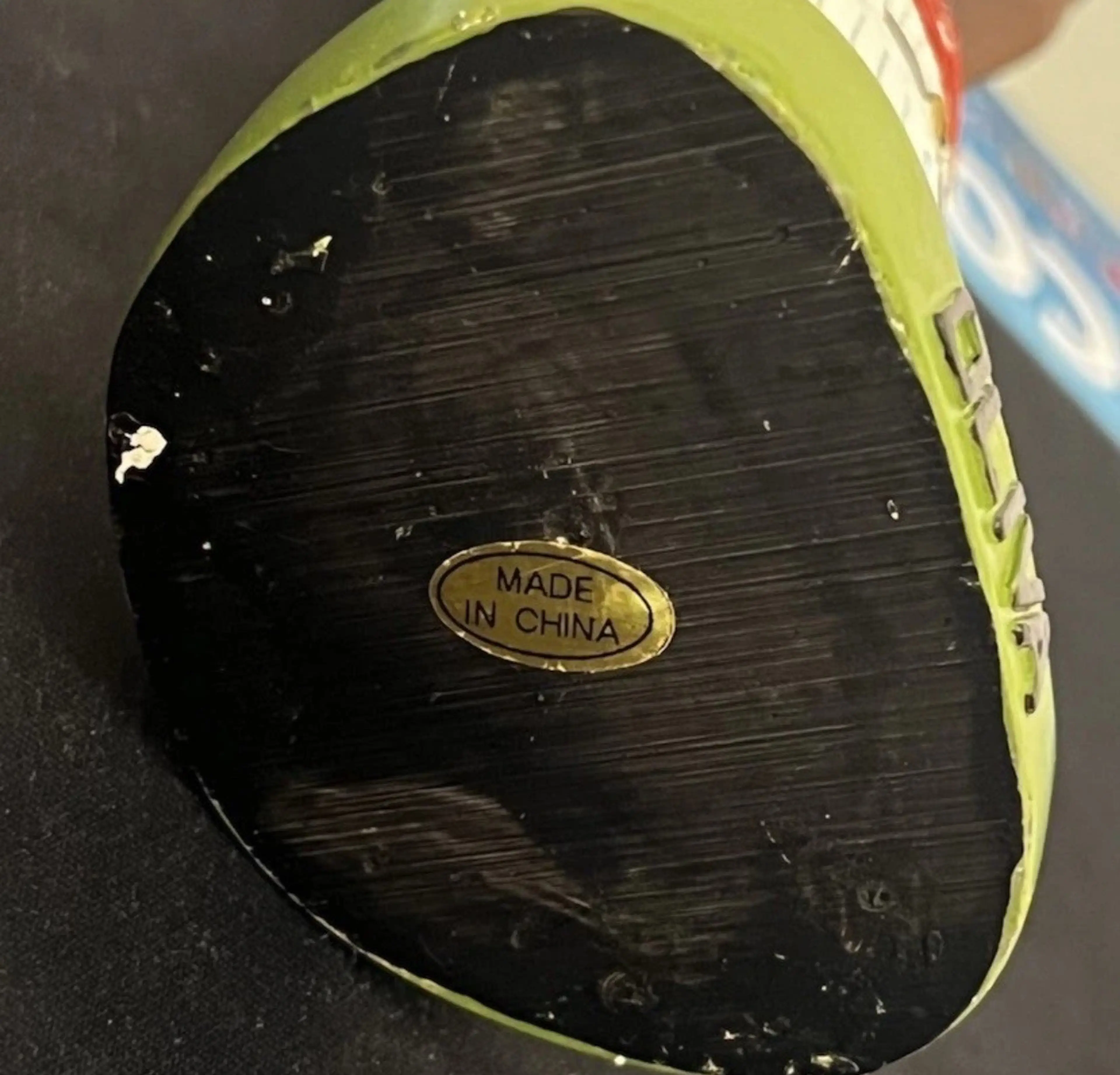 Image 5 of 5