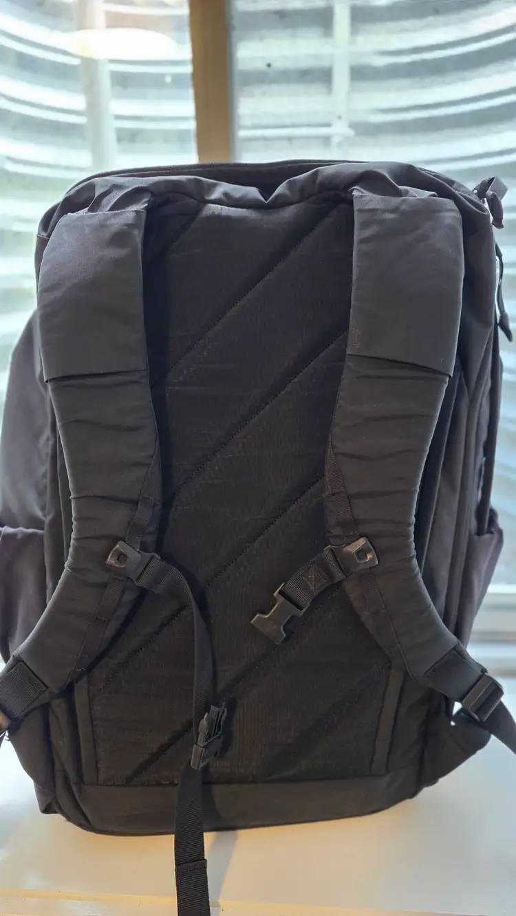 Evergoods CTB26 Black