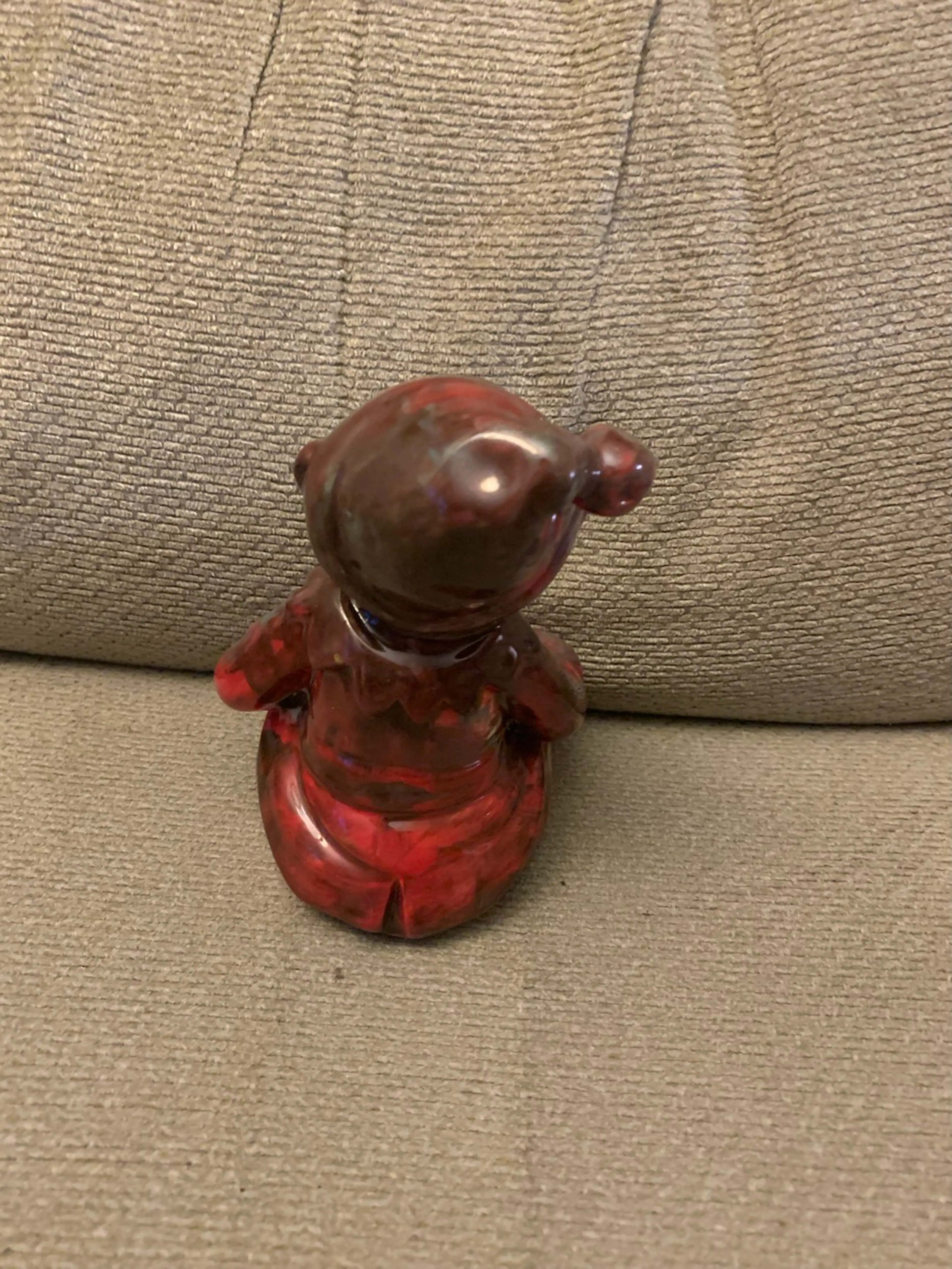 Image 3 of 5