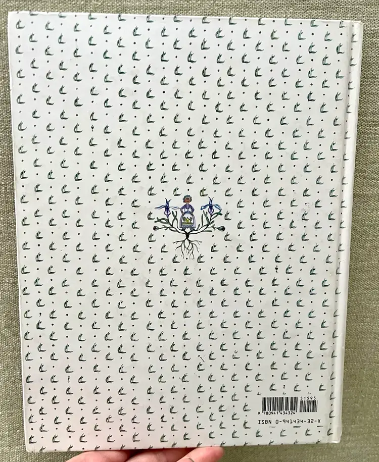 1983 Grandmother Remembers A Written Heirloom For My Grandchild History Japan