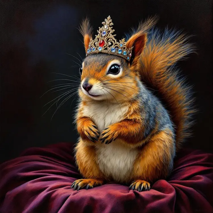 #29 - Random Jewelry Pull