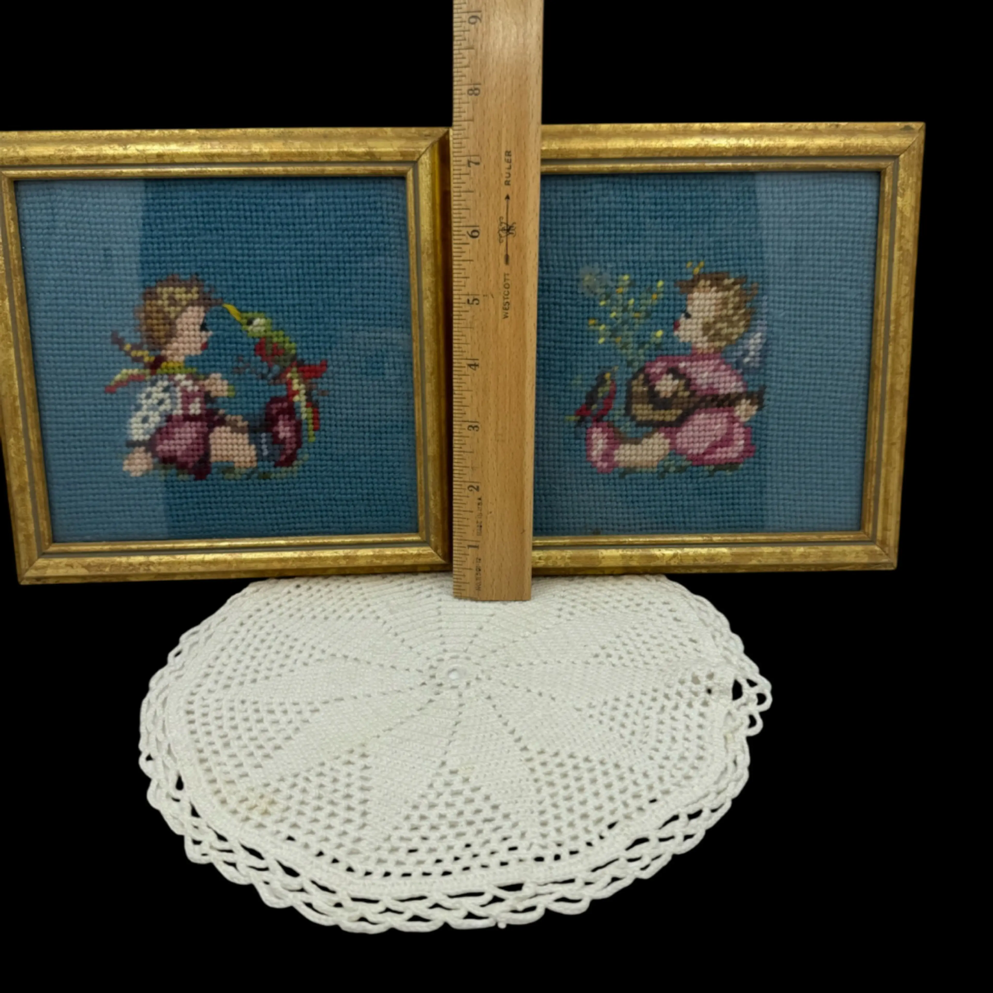 Image 2 of 7
