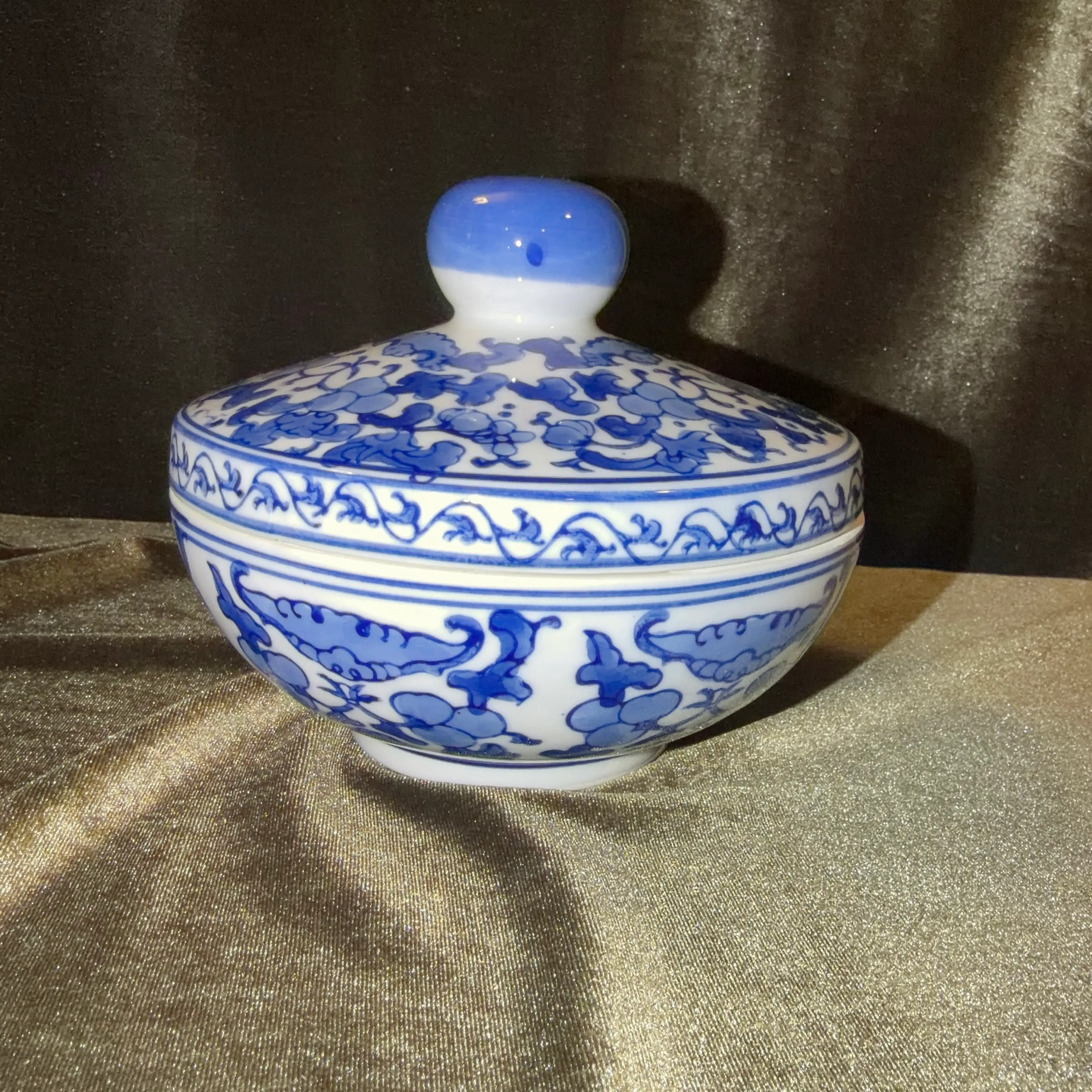 Image 2 of 9