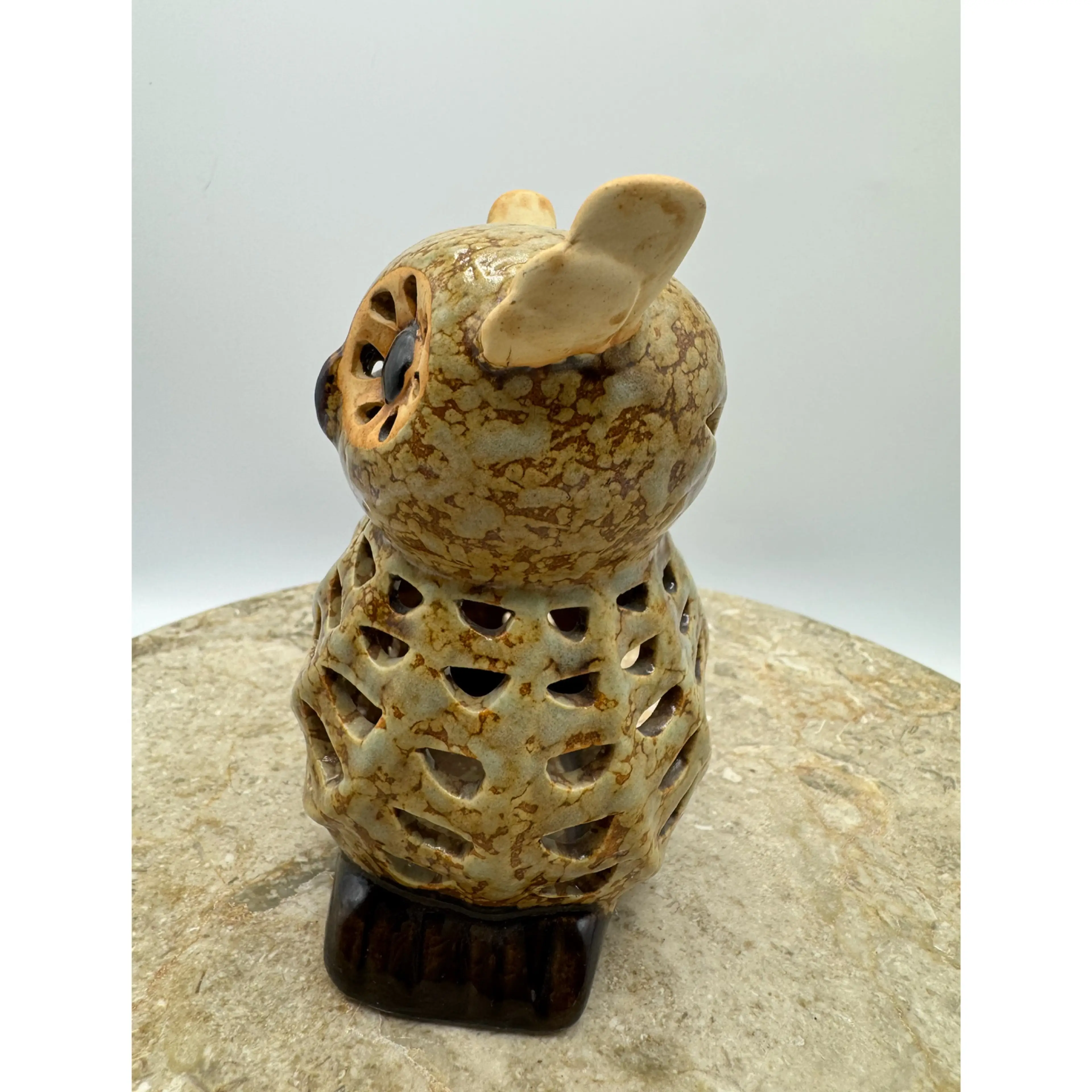 Image 2 of 5