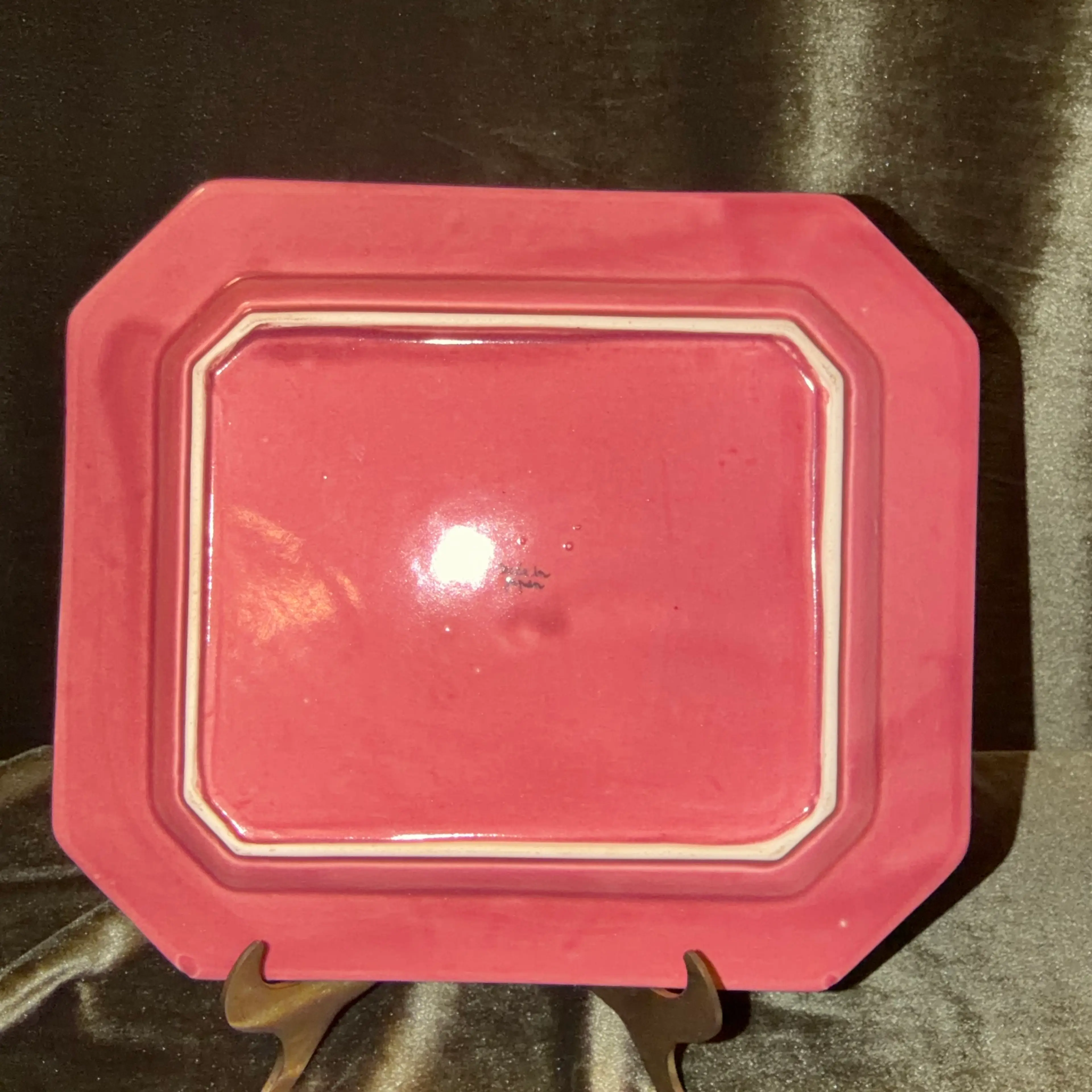Image 2 of 8