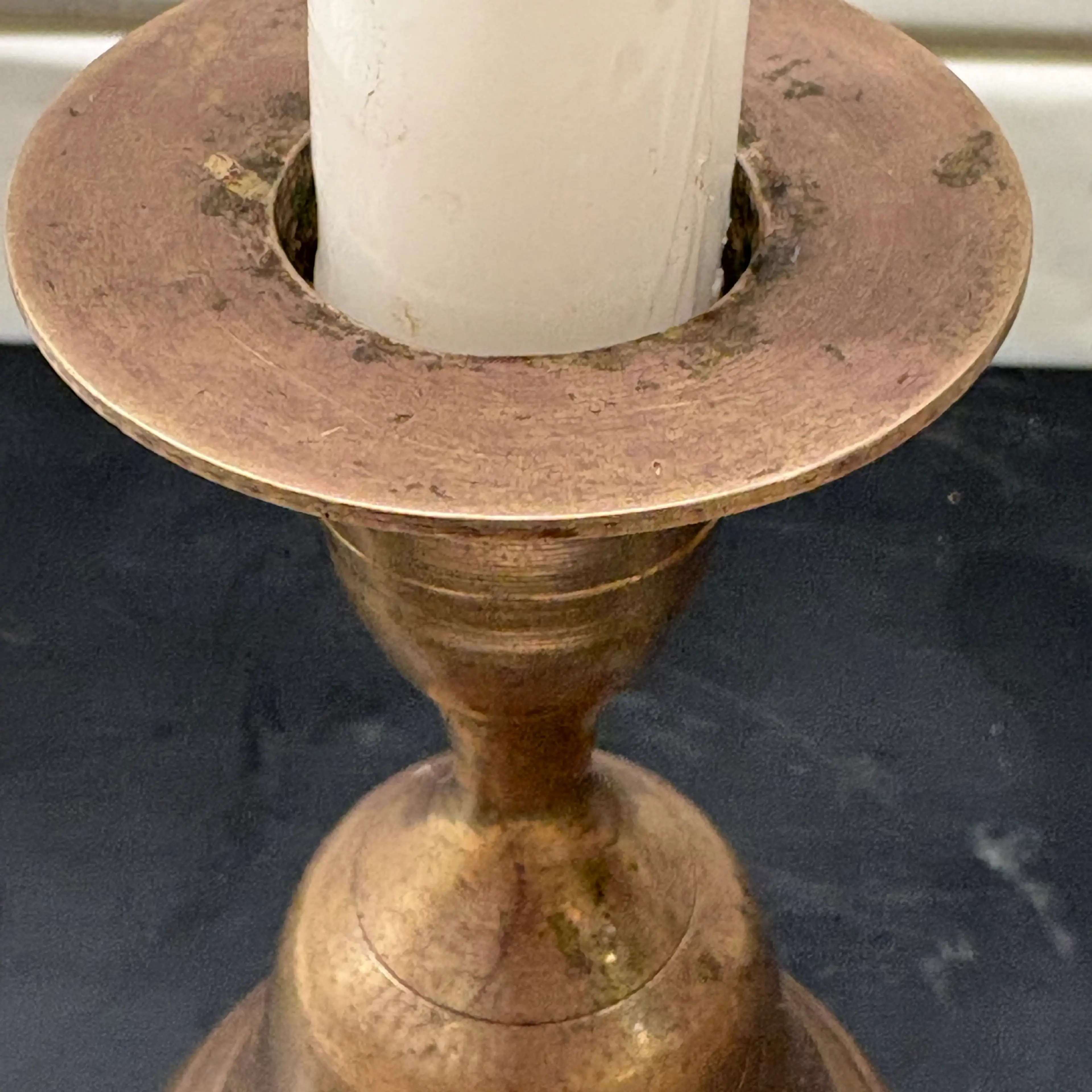 Image 4 of 6