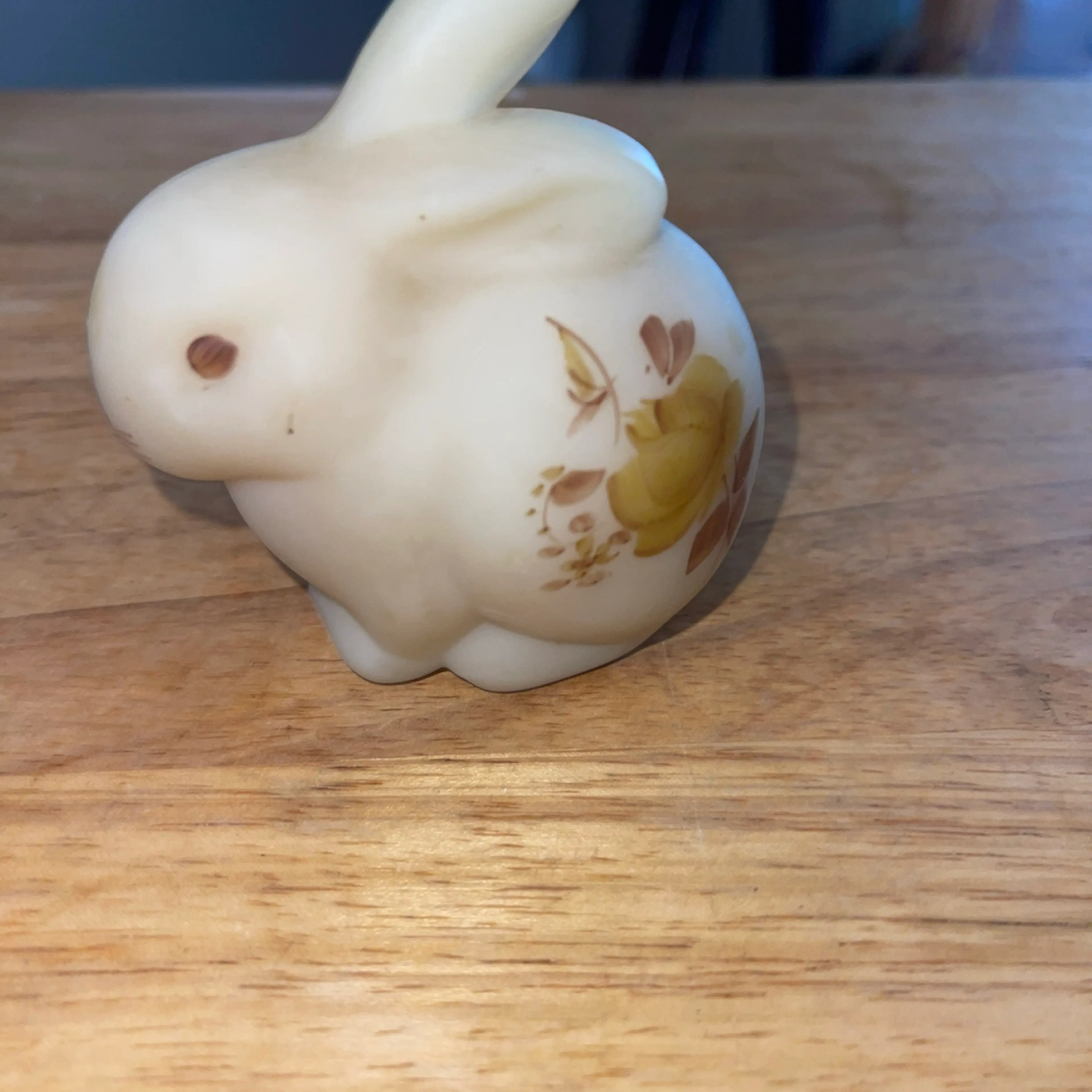 Image 3 of 5