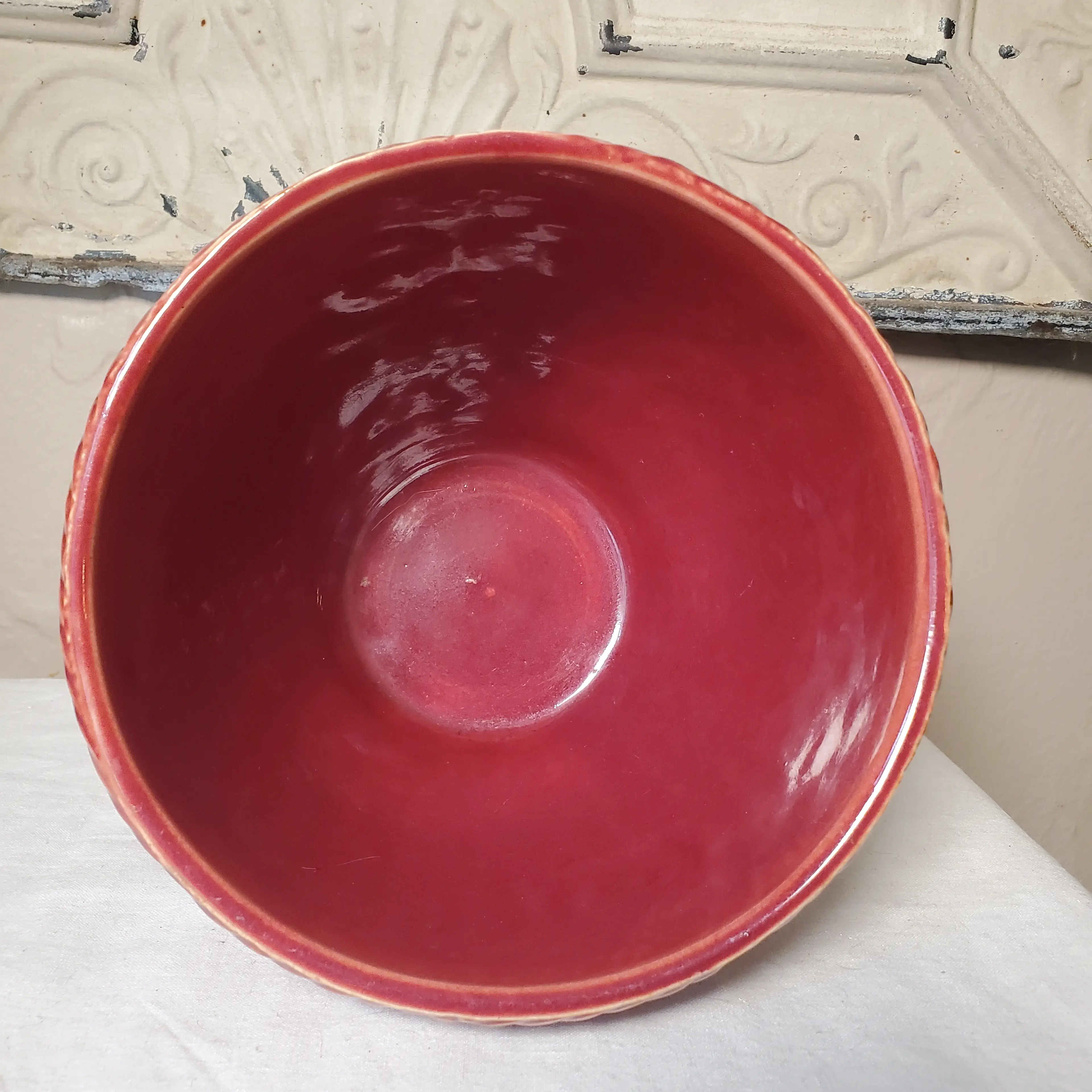 Image 5 of 6