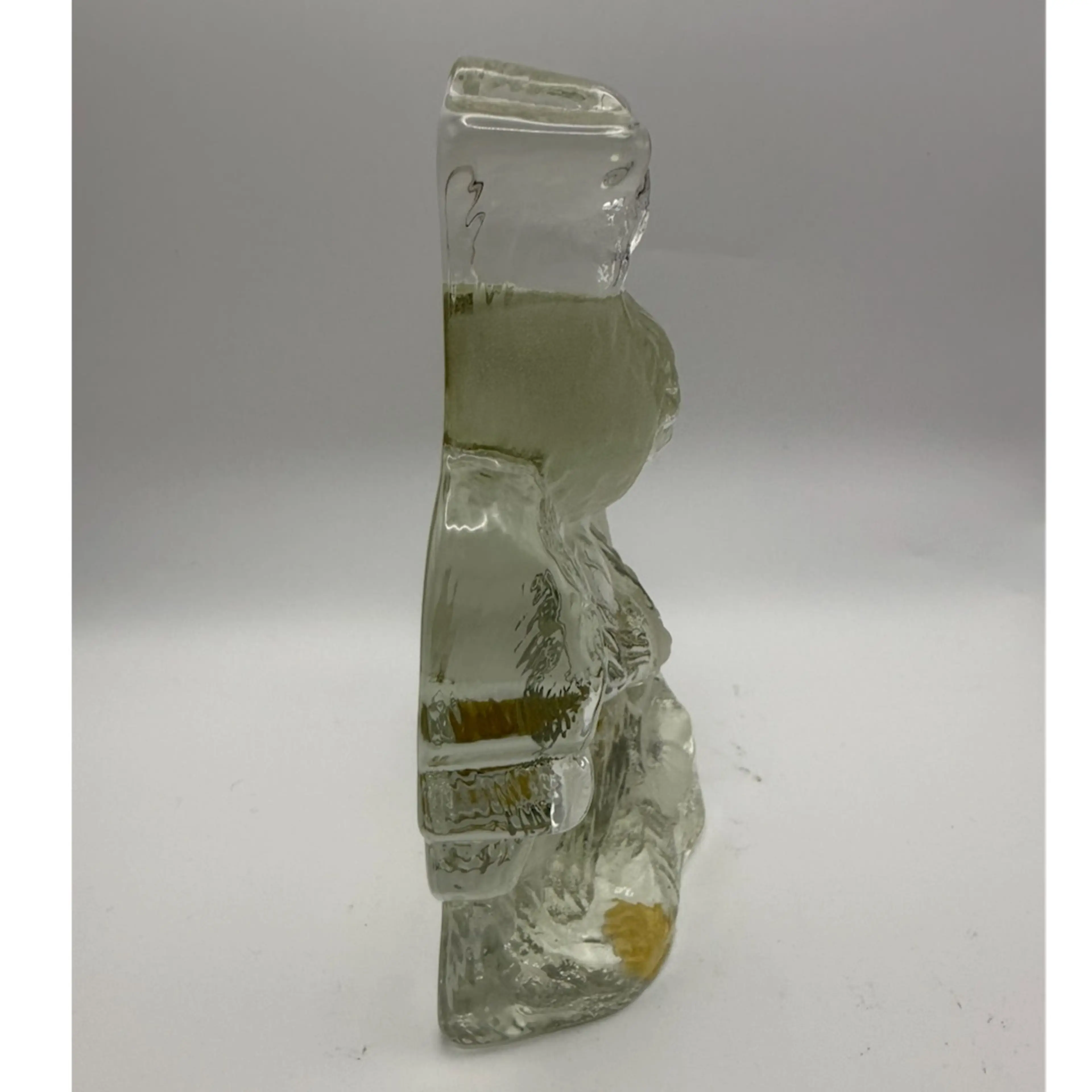 Image 2 of 5