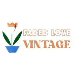 #23 - Brilliant Lovelies 11/7