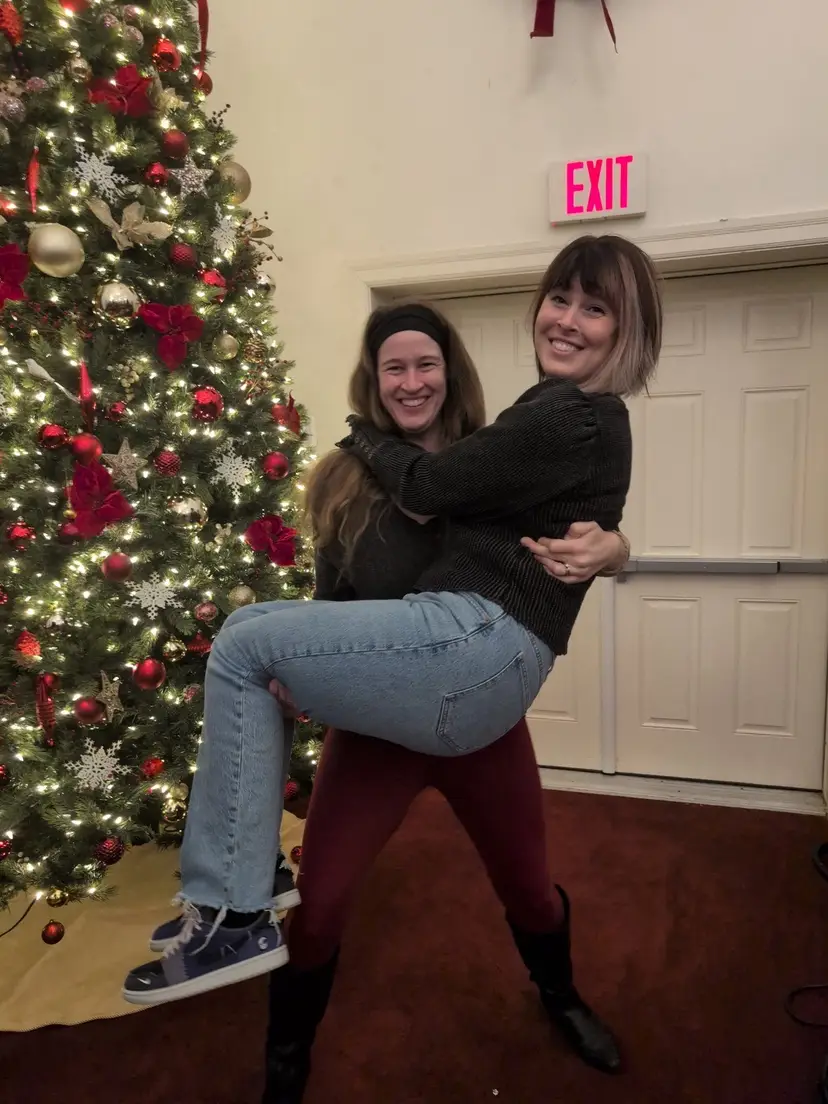 Livestream thumbnail