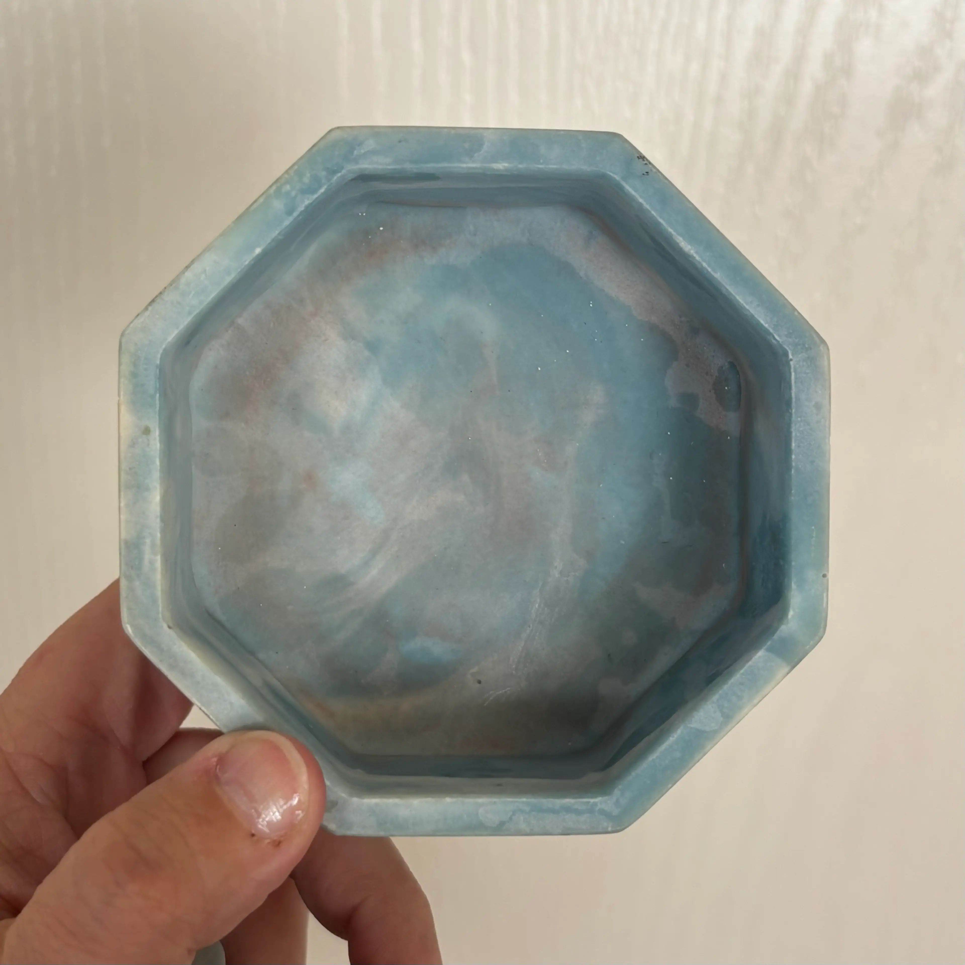 Image 3 of 6