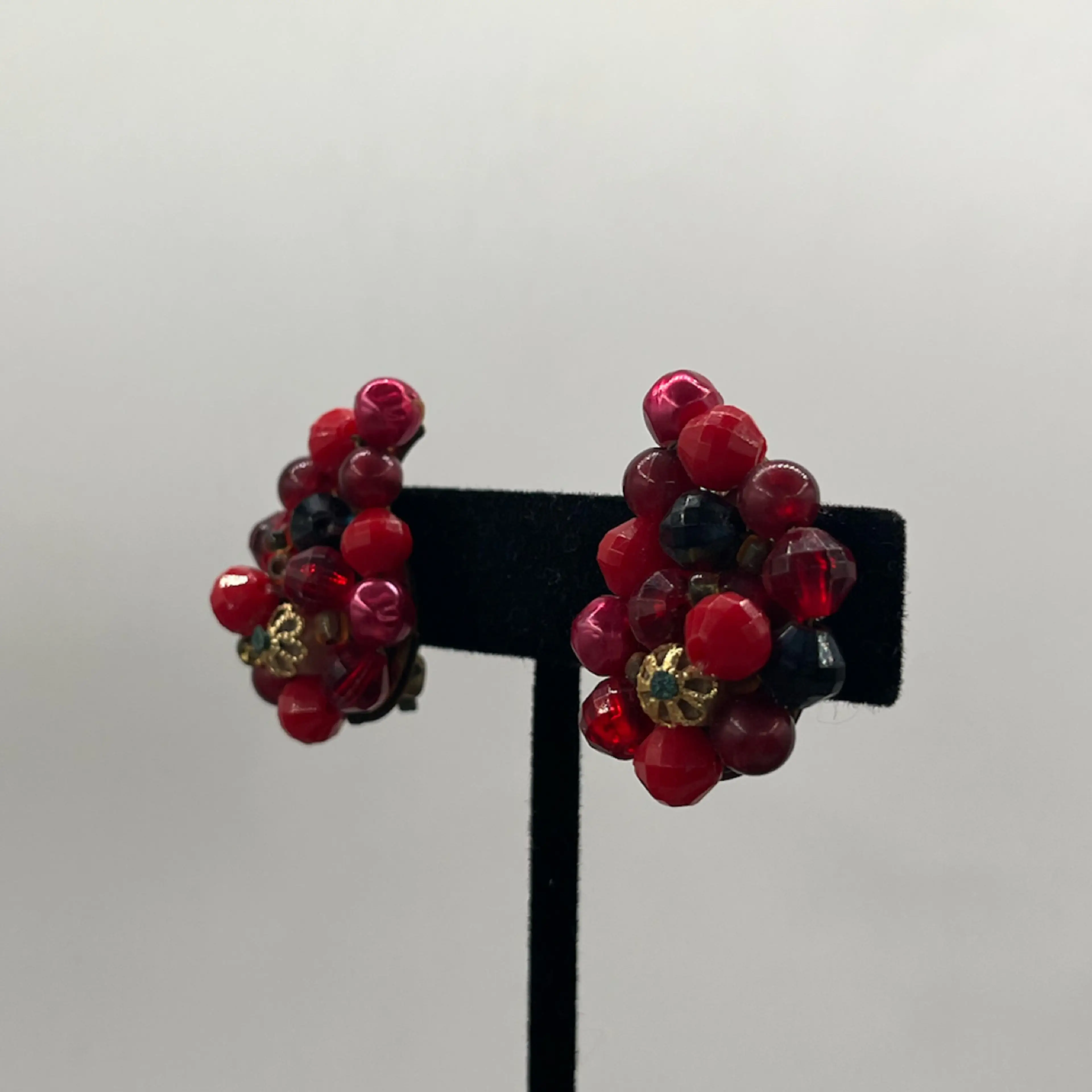 Image 4 of 6
