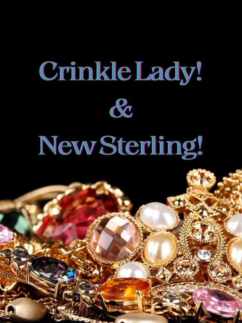 Livestream thumbnail